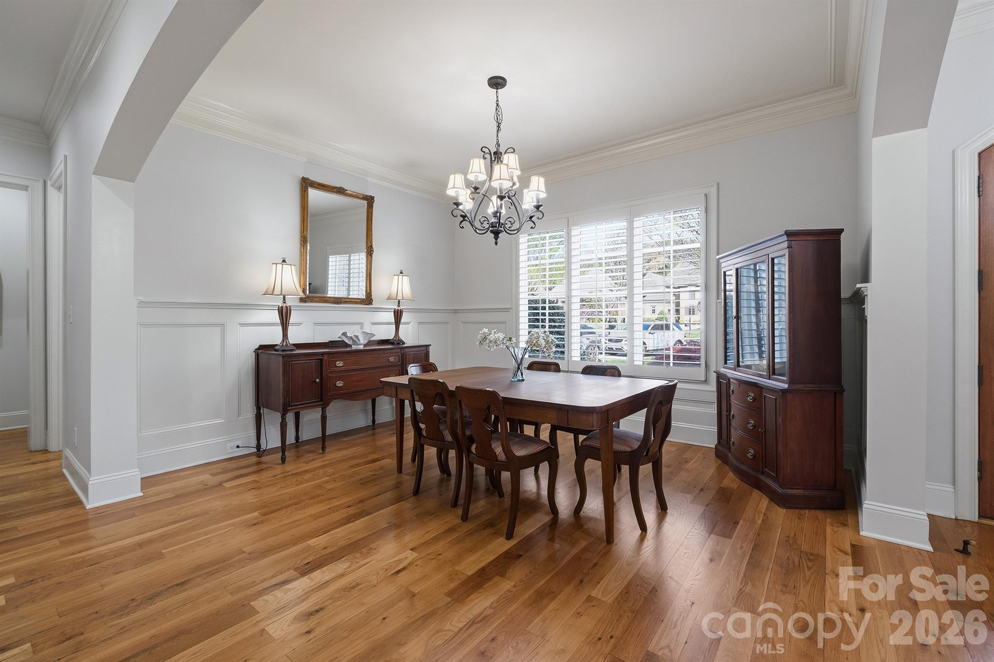 WRIGHTS EMERALD COVE - Residential