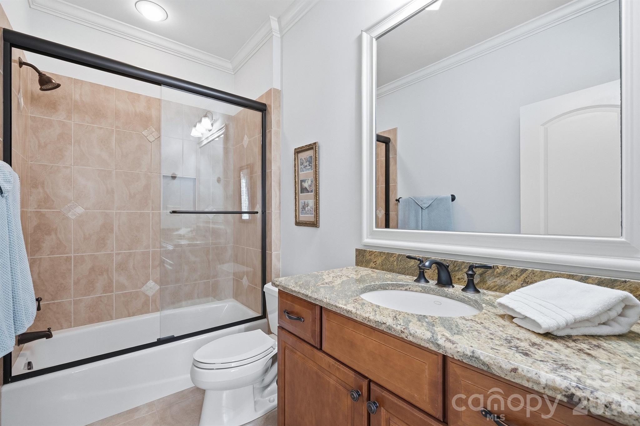 WRIGHTS EMERALD COVE - Residential