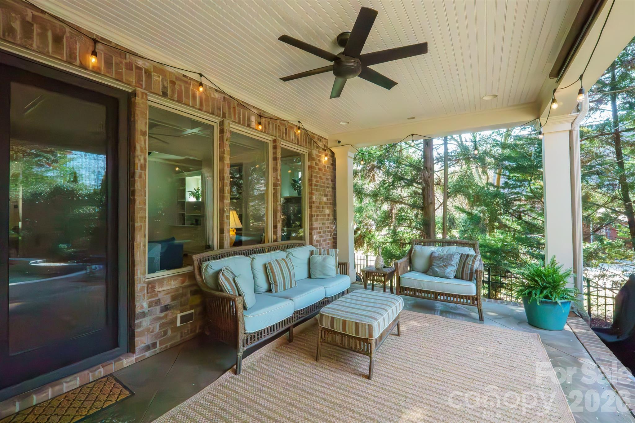 WRIGHTS EMERALD COVE - Residential