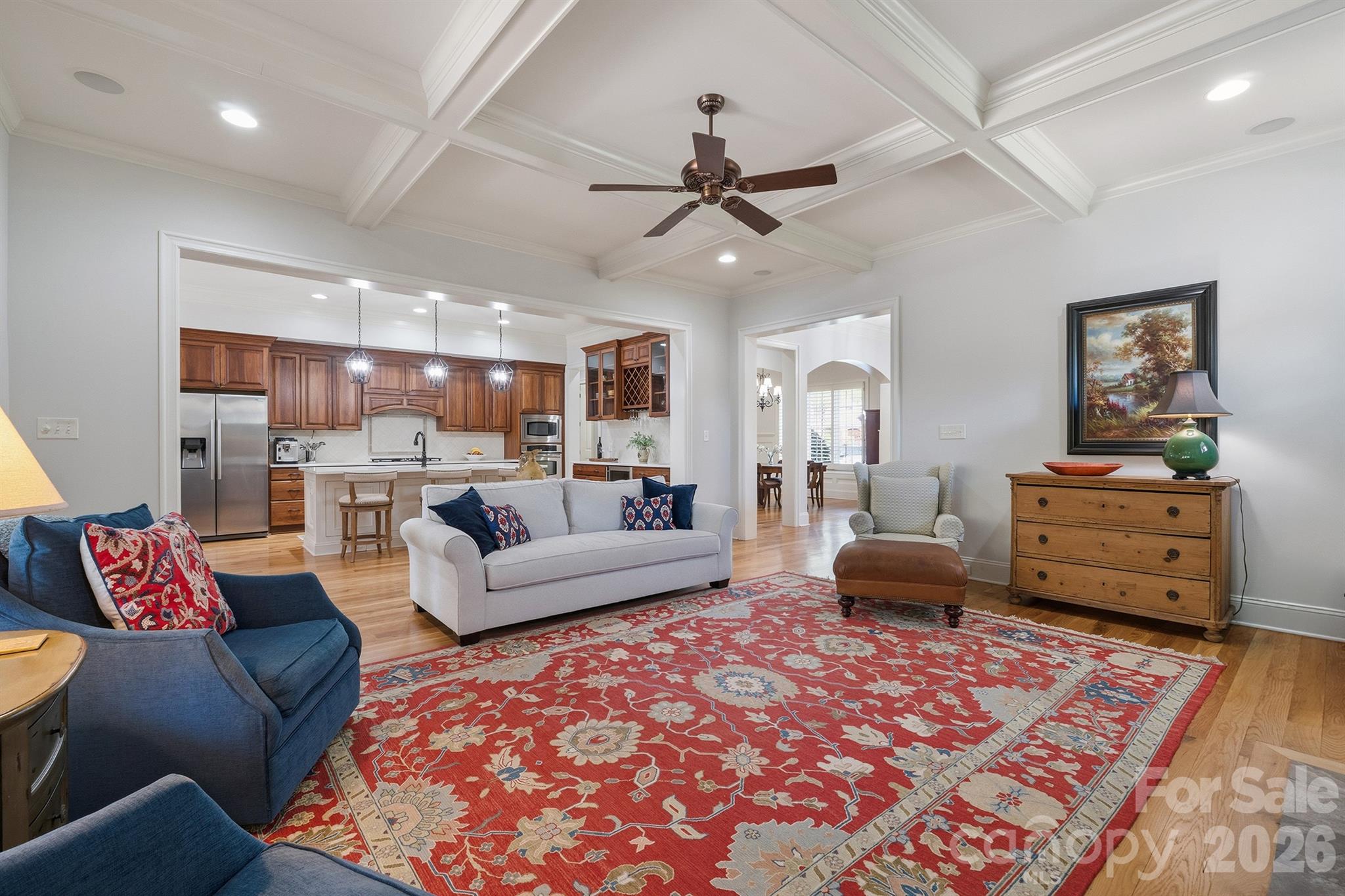 WRIGHTS EMERALD COVE - Residential