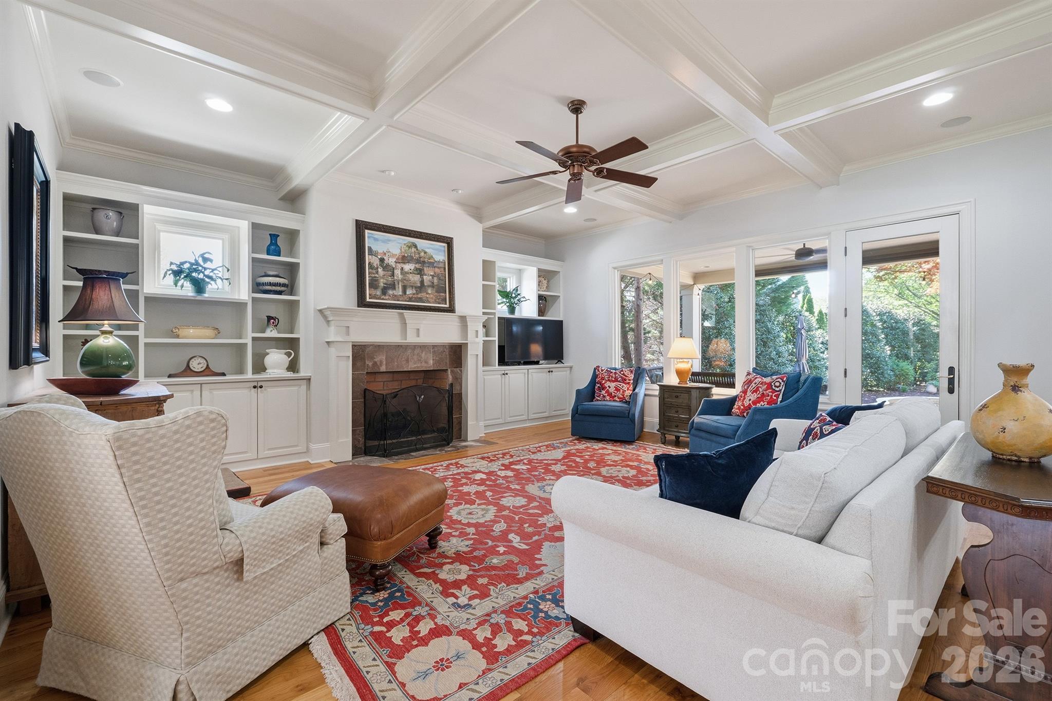 WRIGHTS EMERALD COVE - Residential