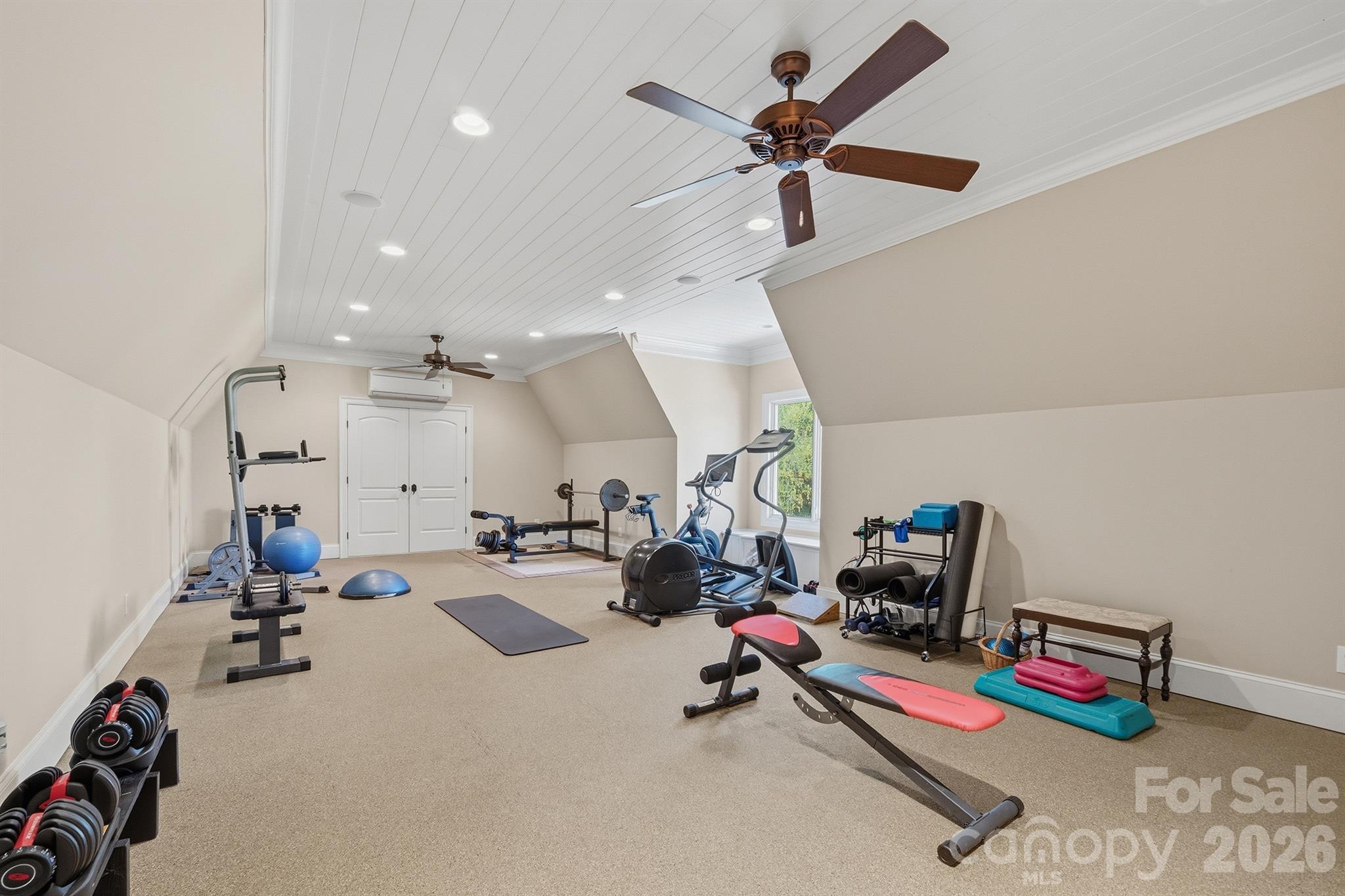 WRIGHTS EMERALD COVE - Residential