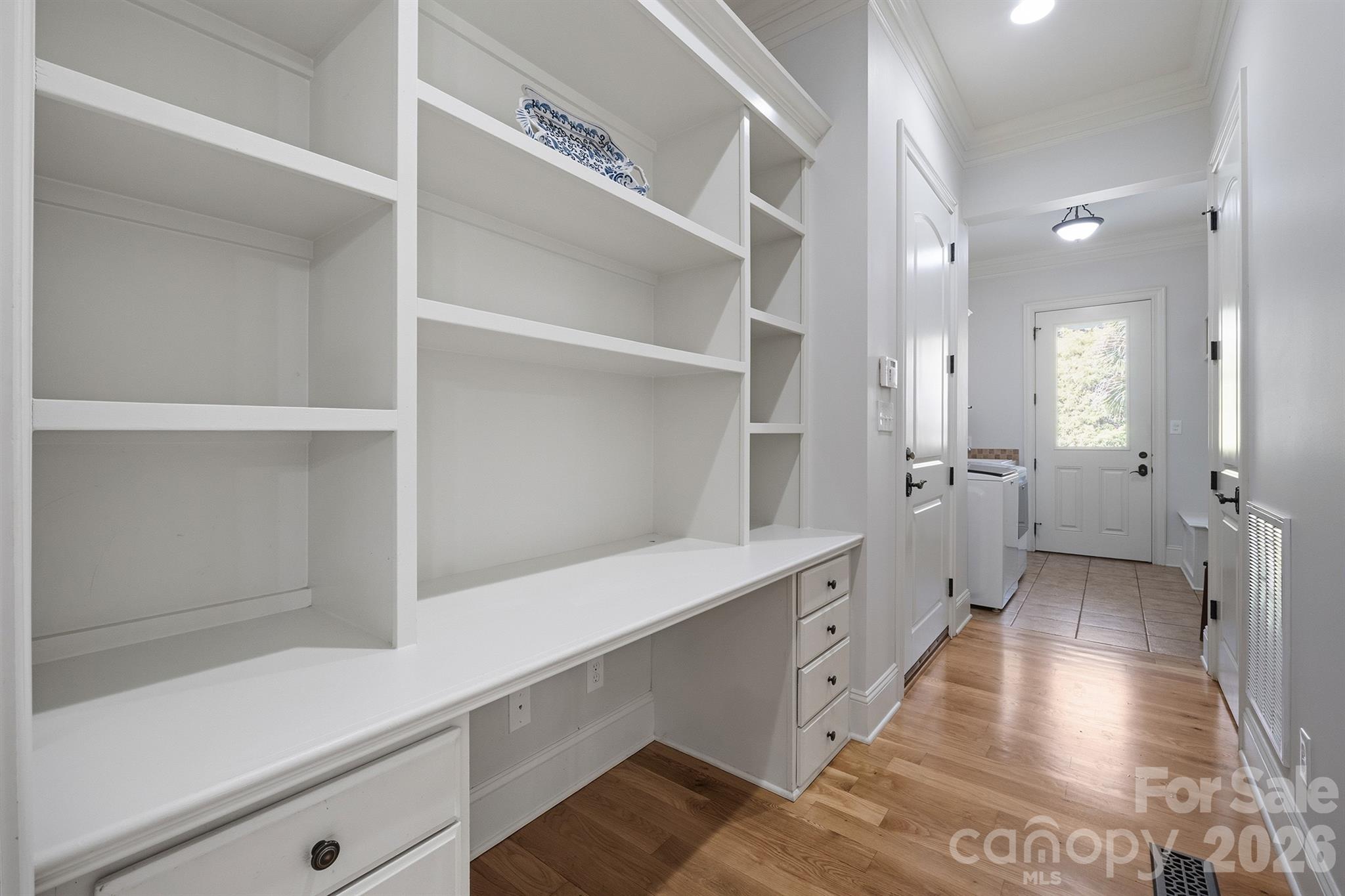 WRIGHTS EMERALD COVE - Residential