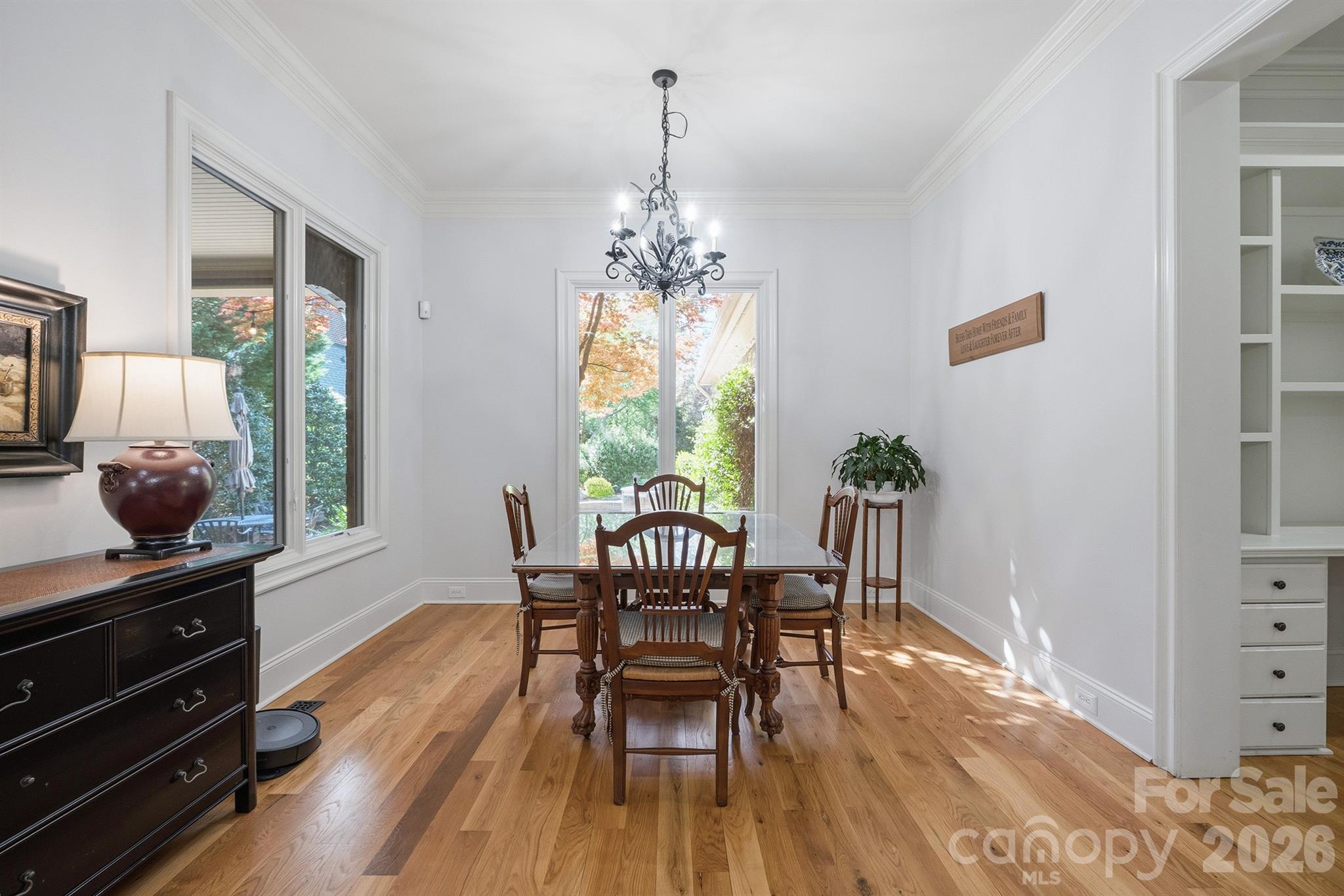 WRIGHTS EMERALD COVE - Residential