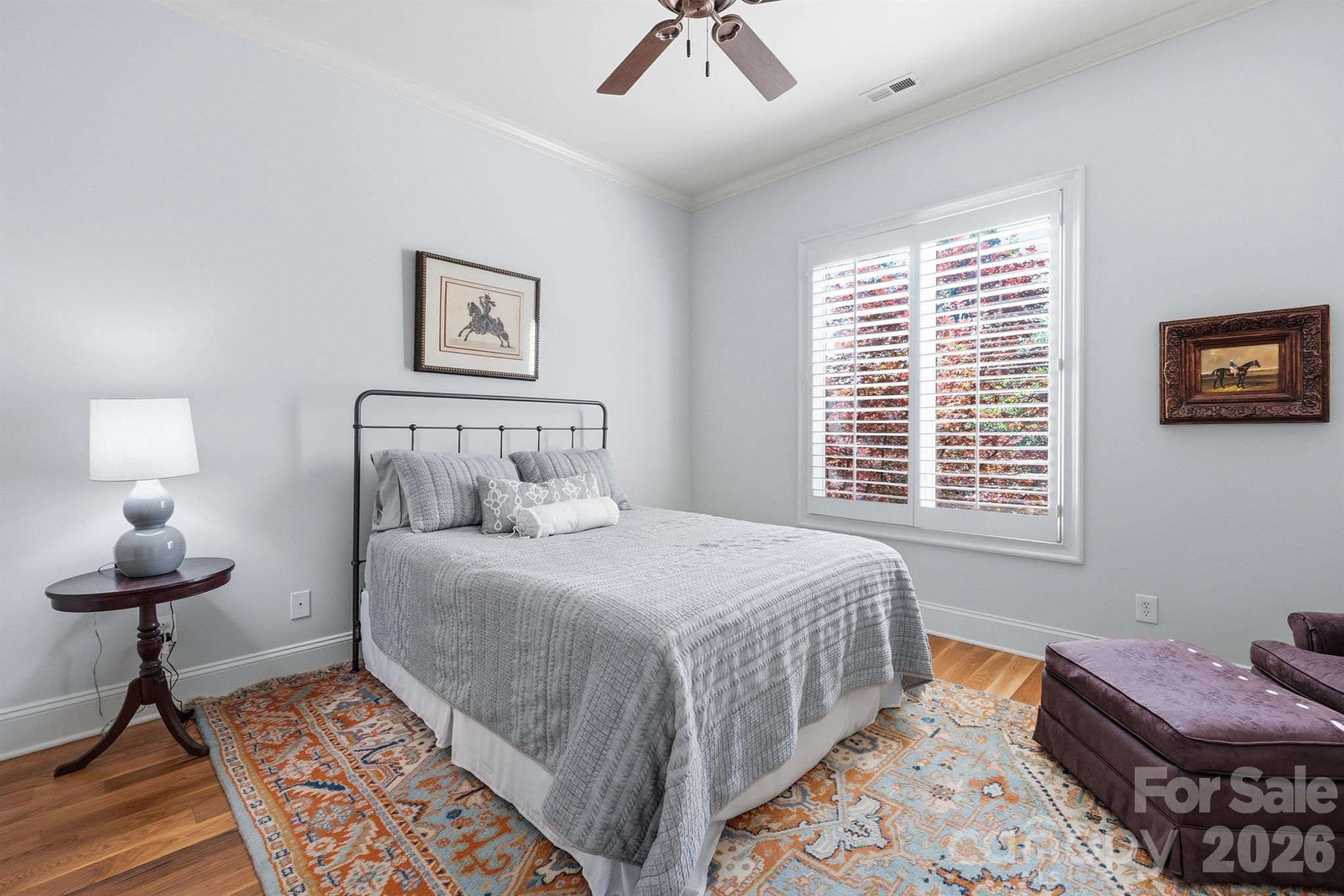 WRIGHTS EMERALD COVE - Residential