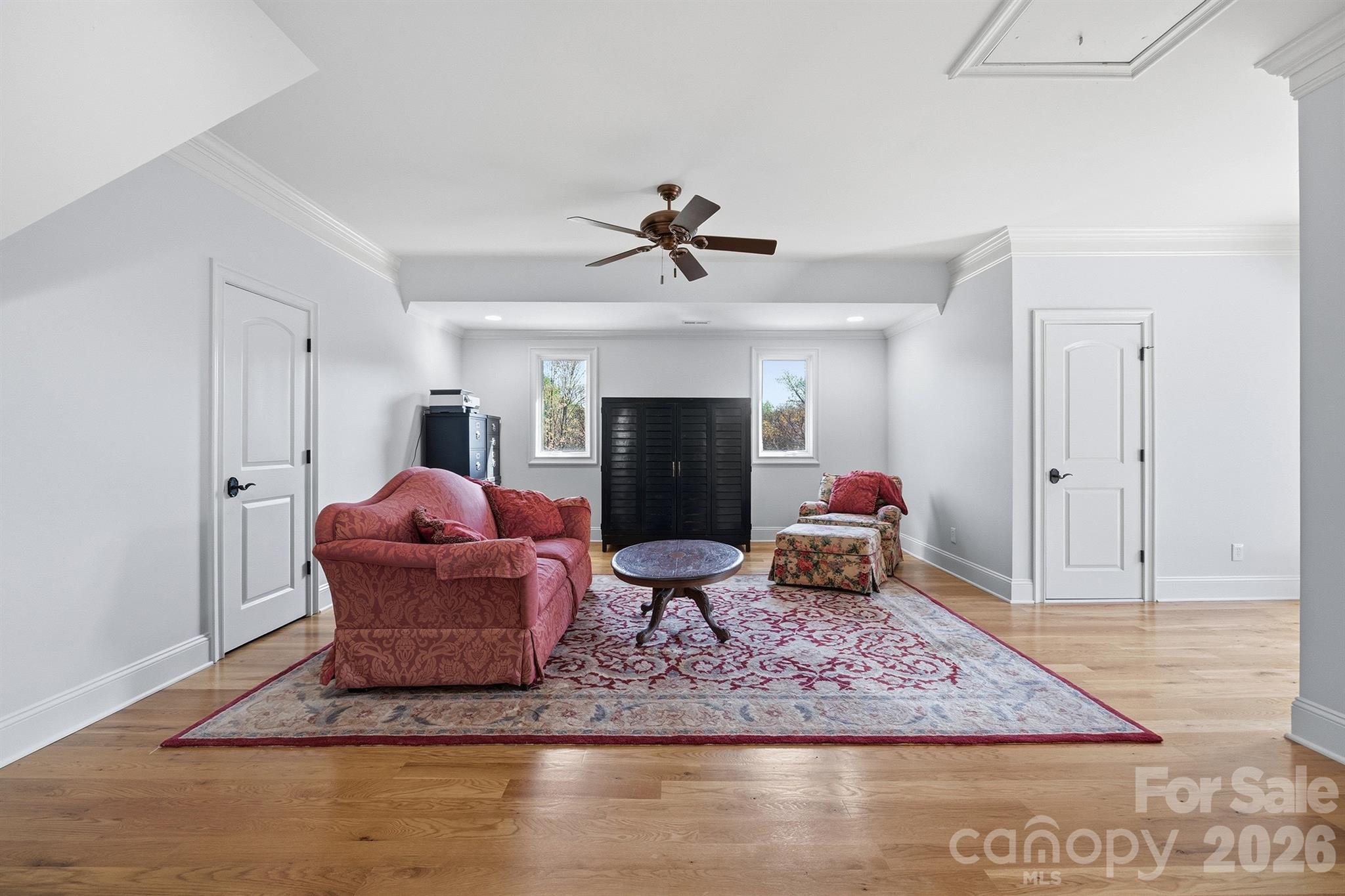 WRIGHTS EMERALD COVE - Residential