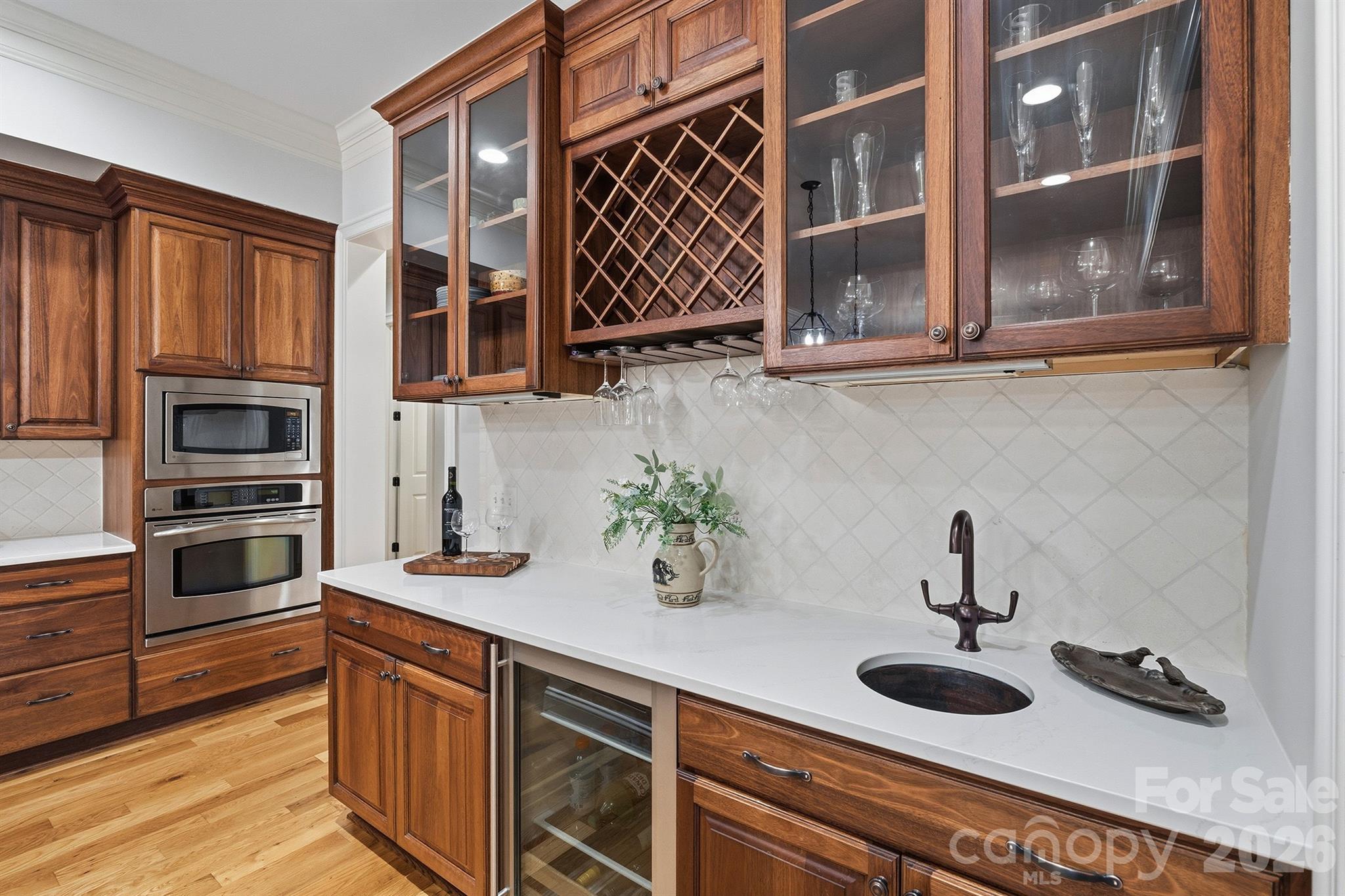 WRIGHTS EMERALD COVE - Residential