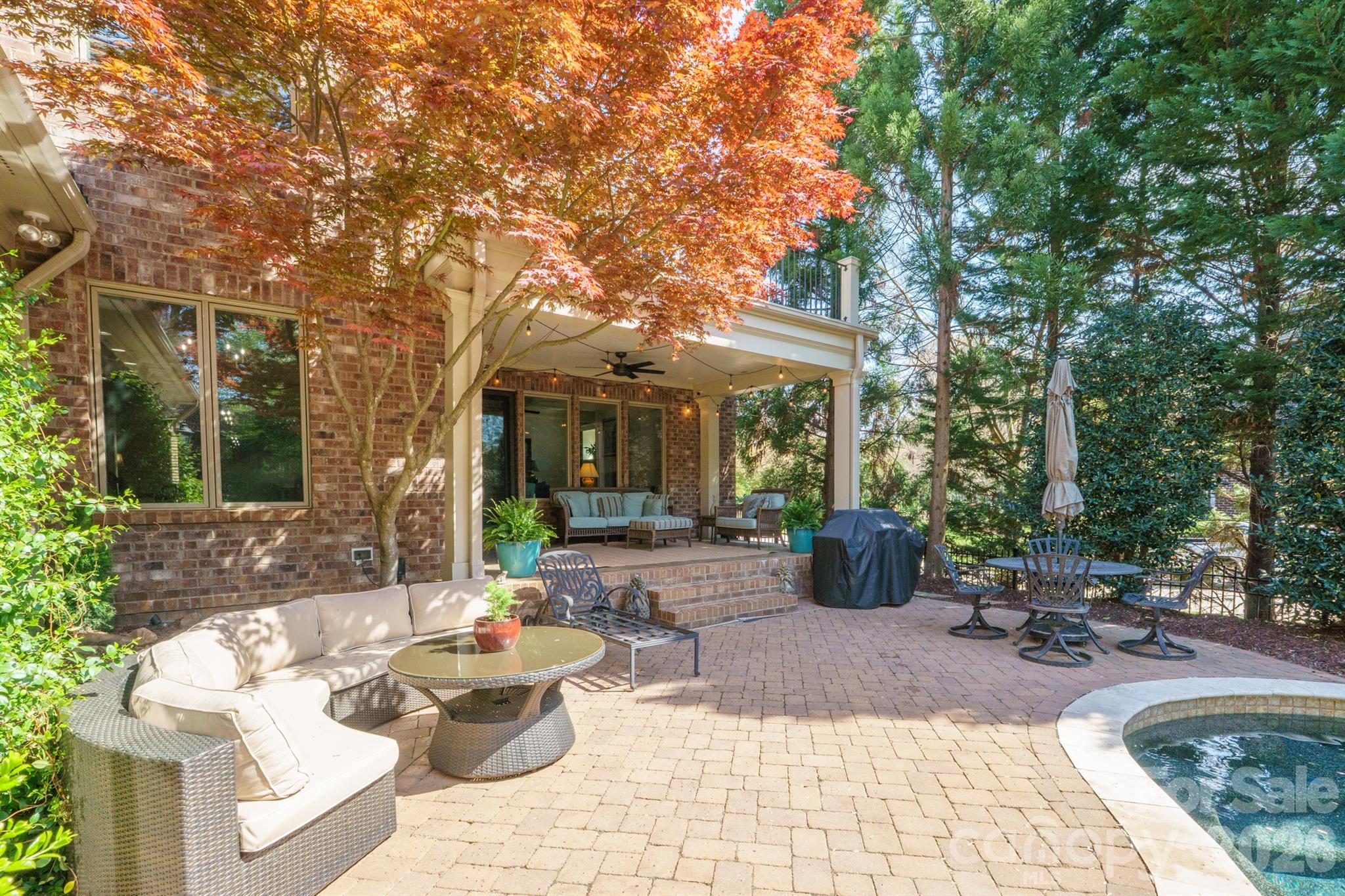 WRIGHTS EMERALD COVE - Residential