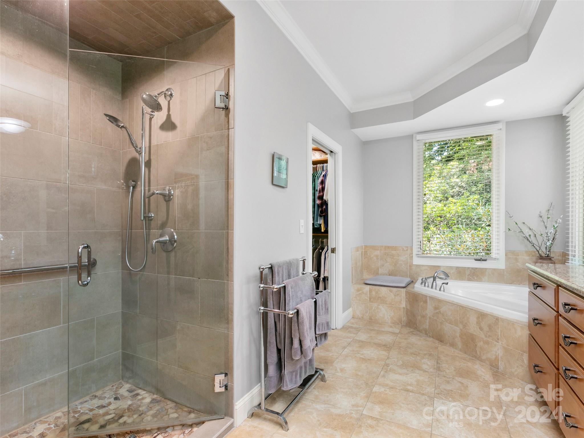 Champion Hills - Residential