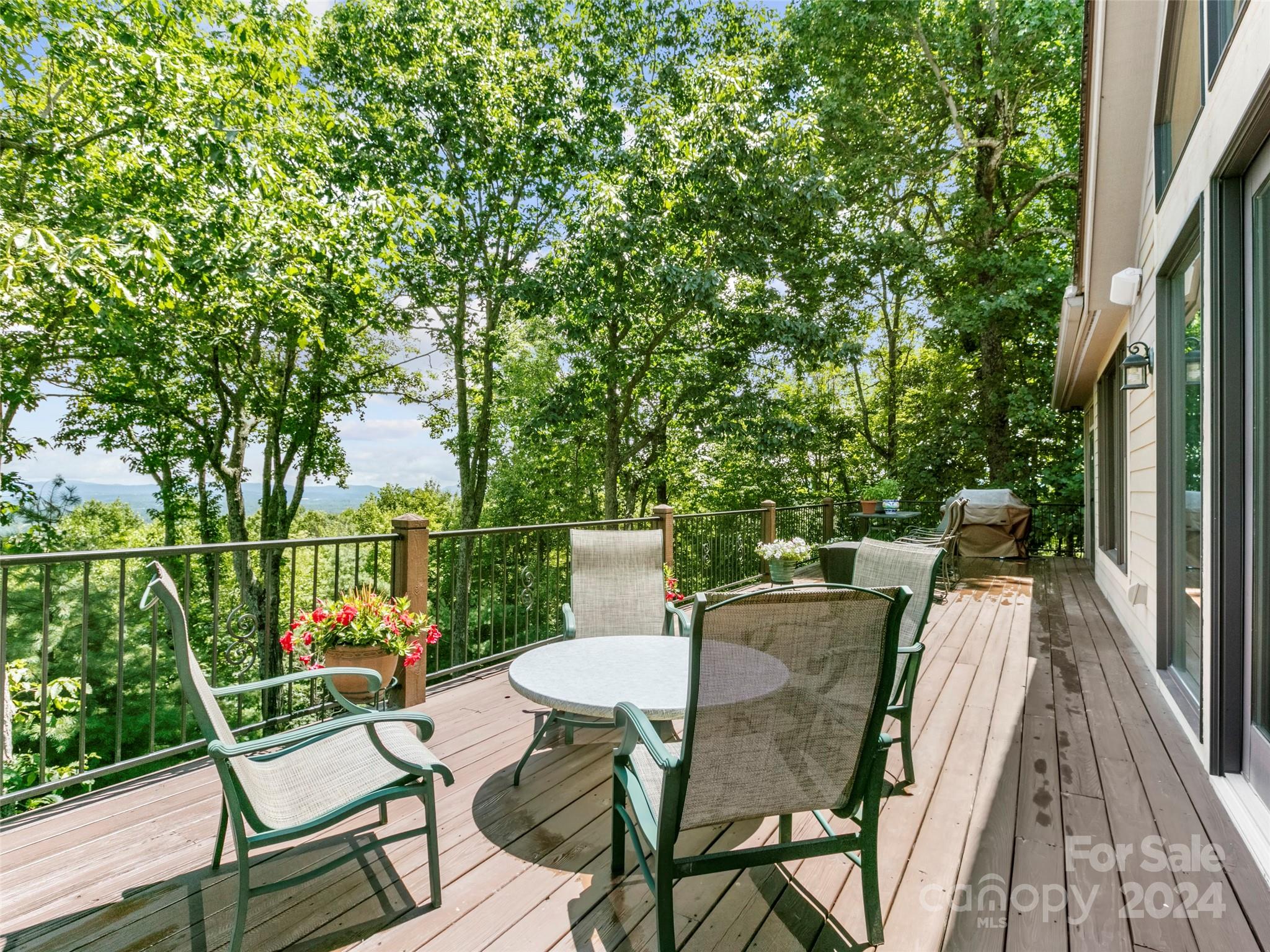 Champion Hills - Residential