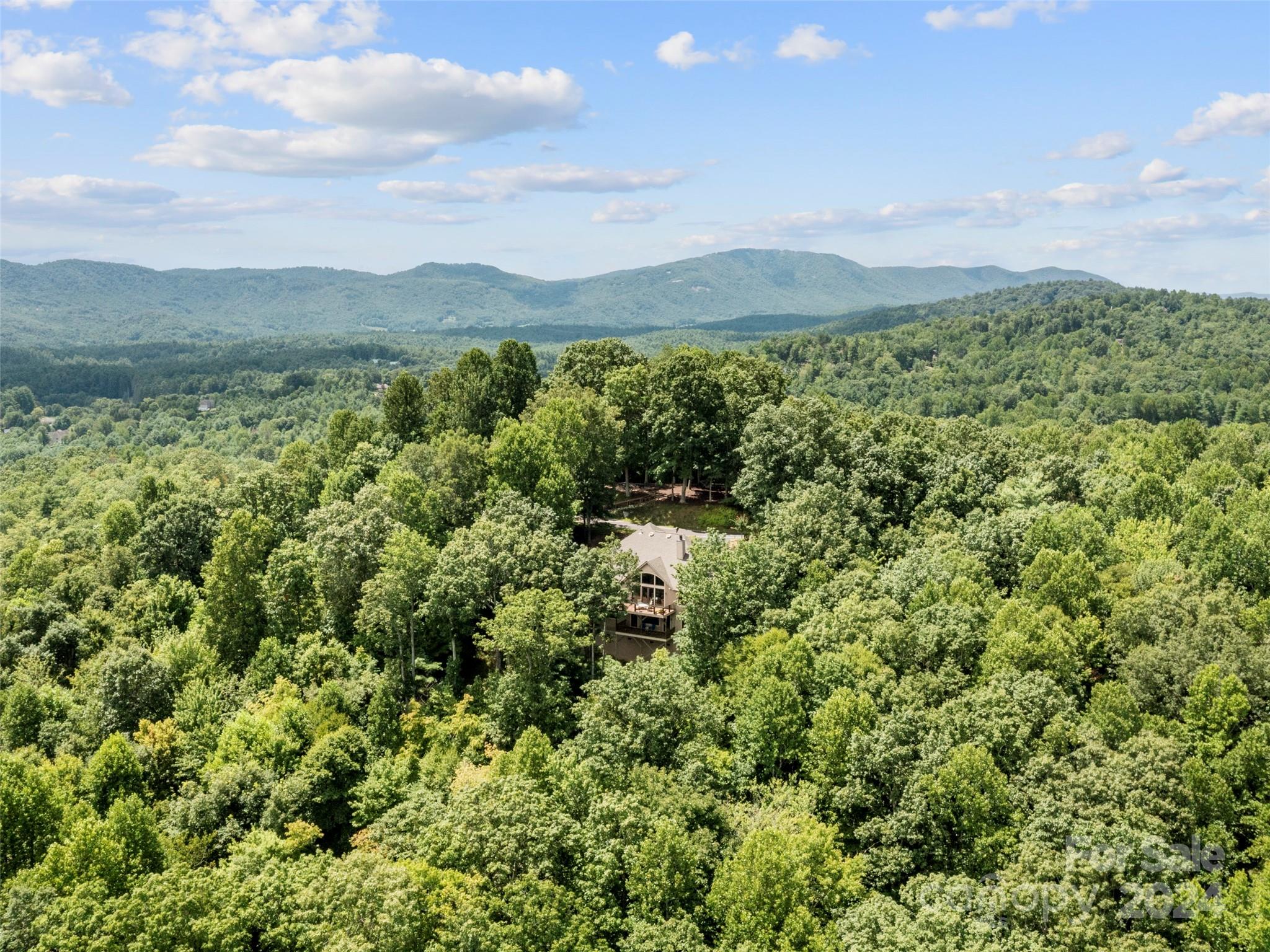 Champion Hills - Residential