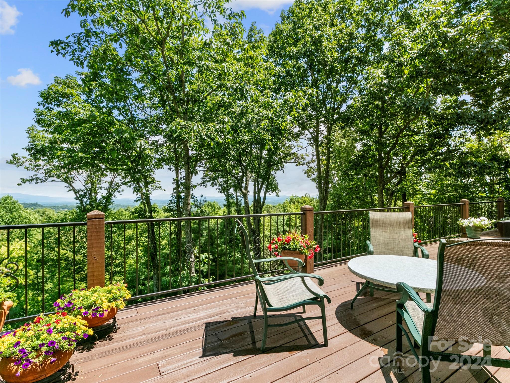 Champion Hills - Residential