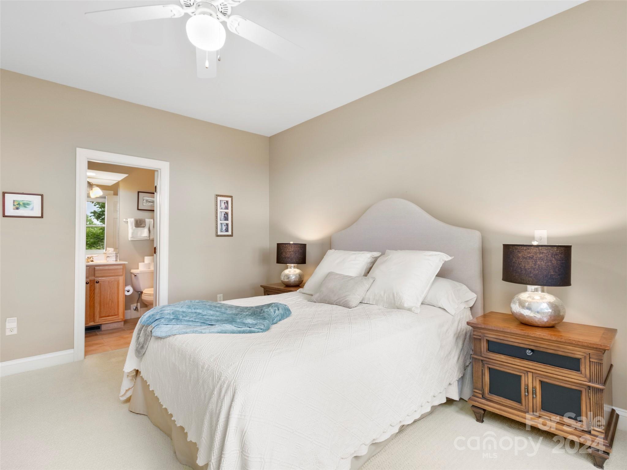 Champion Hills - Residential