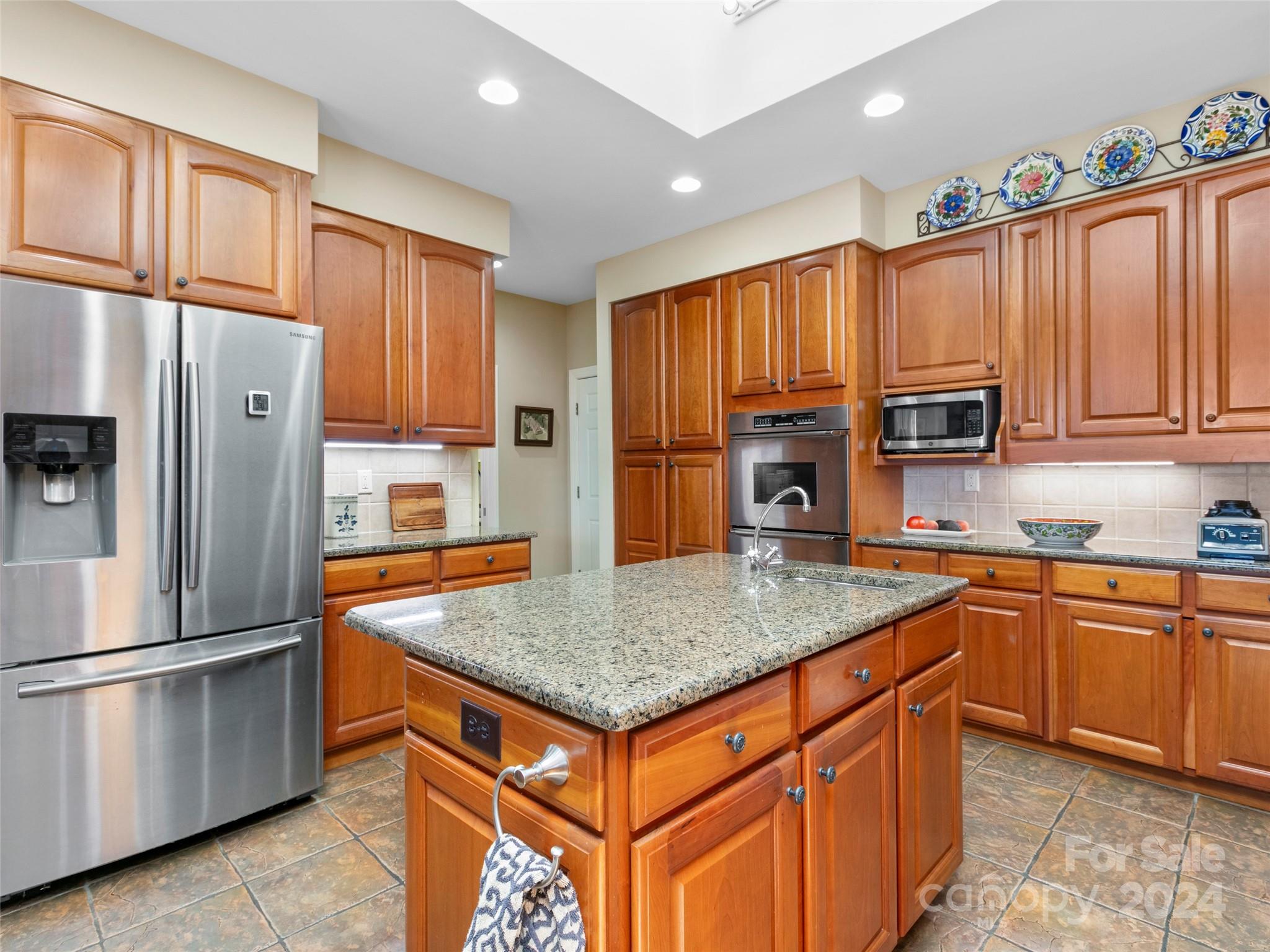 Champion Hills - Residential