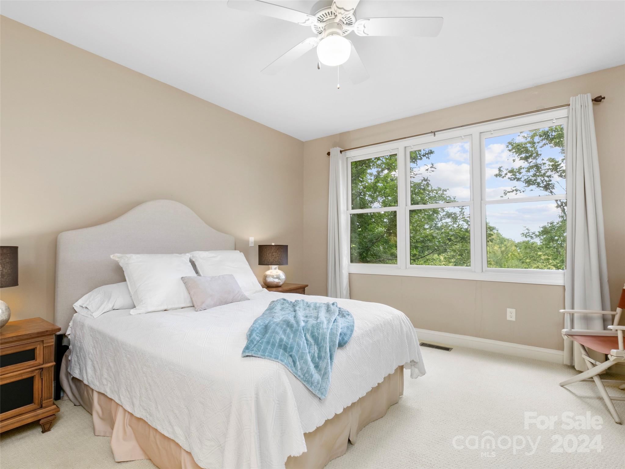 Champion Hills - Residential