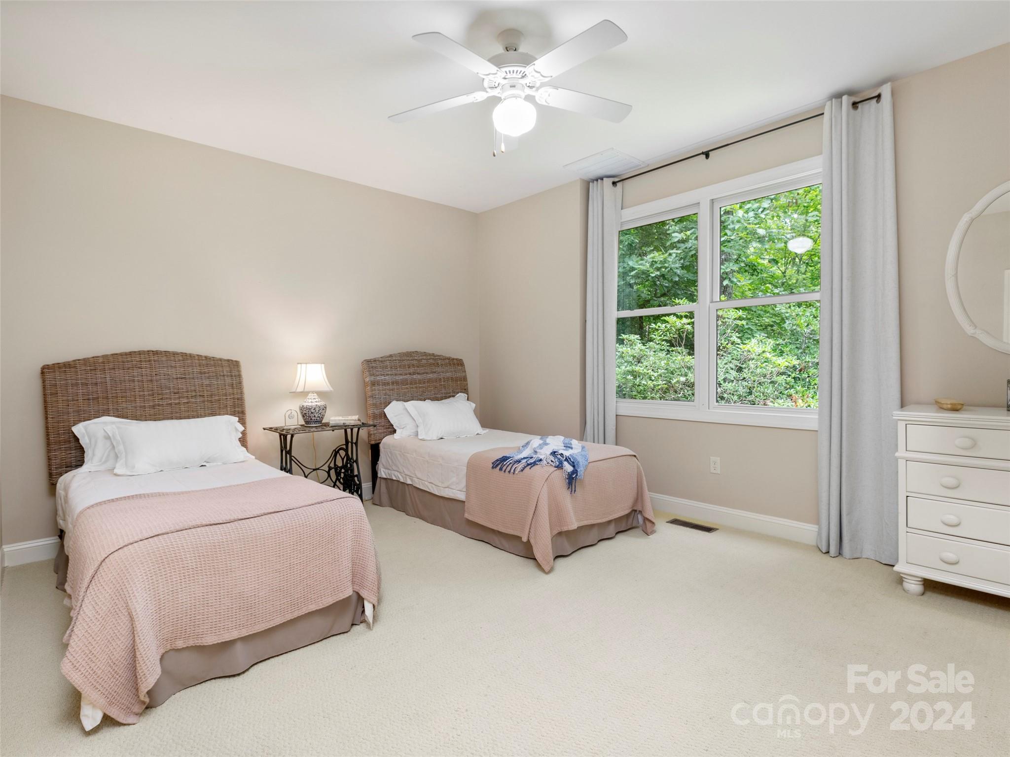 Champion Hills - Residential