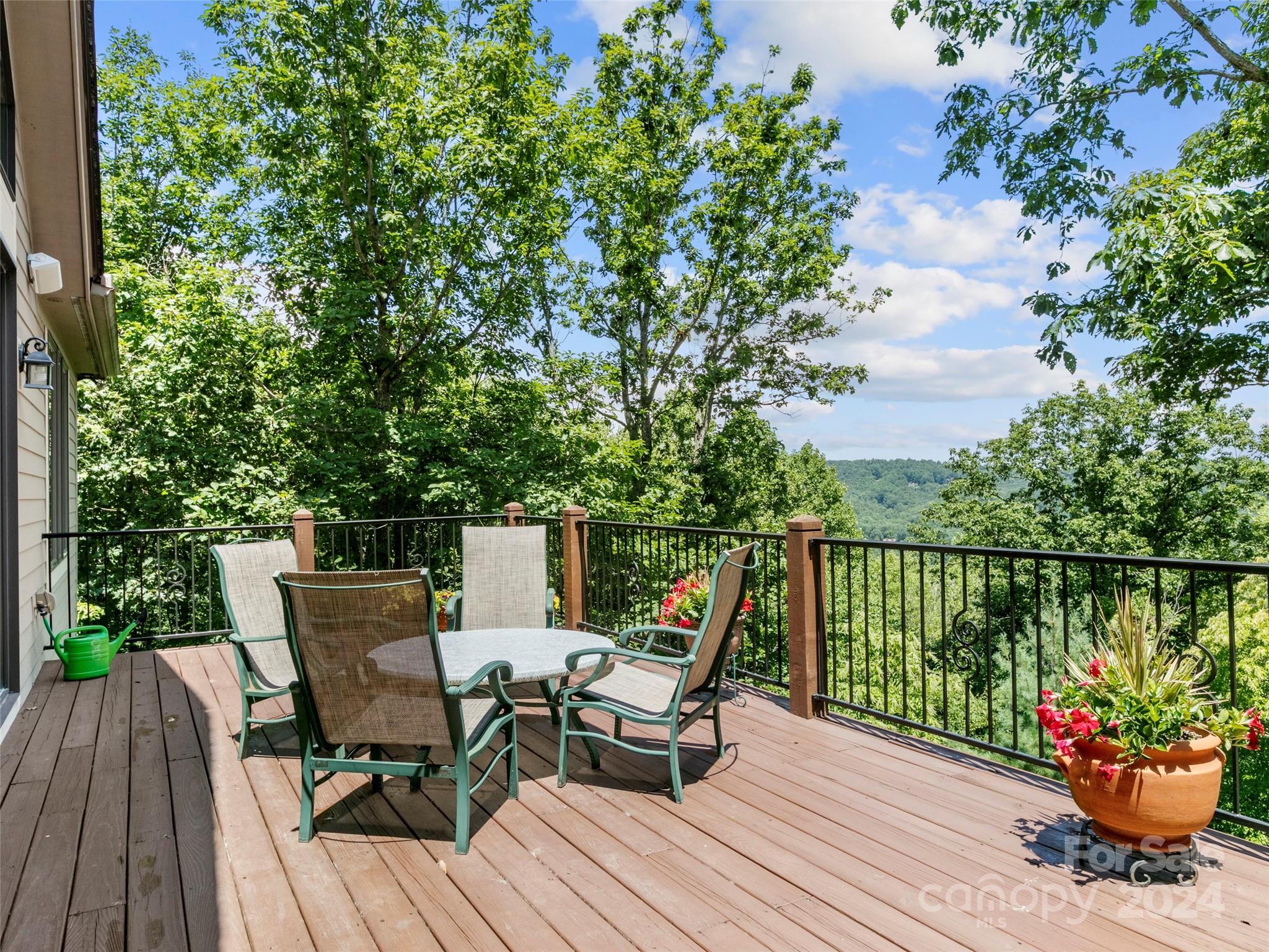 Champion Hills - Residential