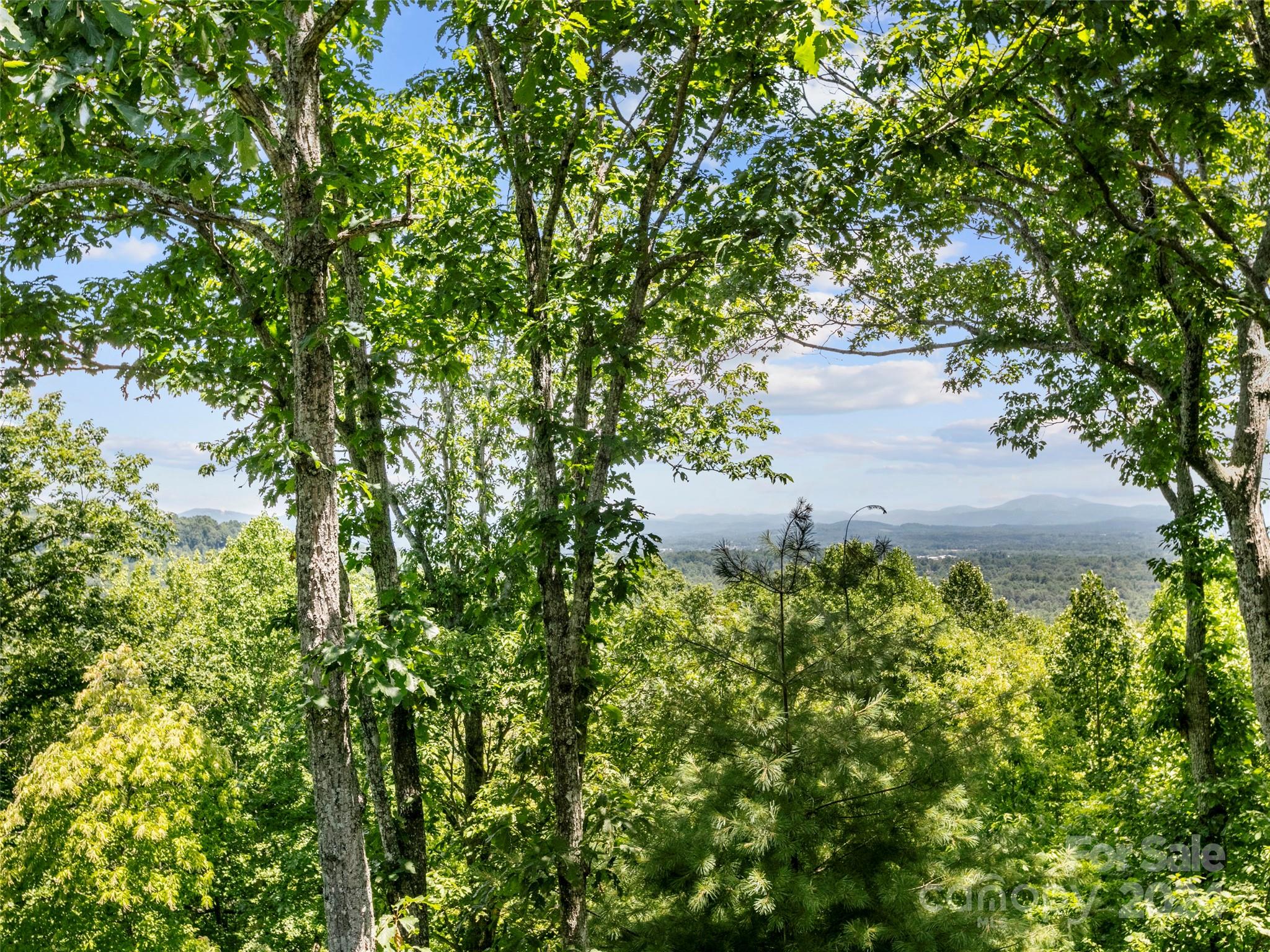 Champion Hills - Residential