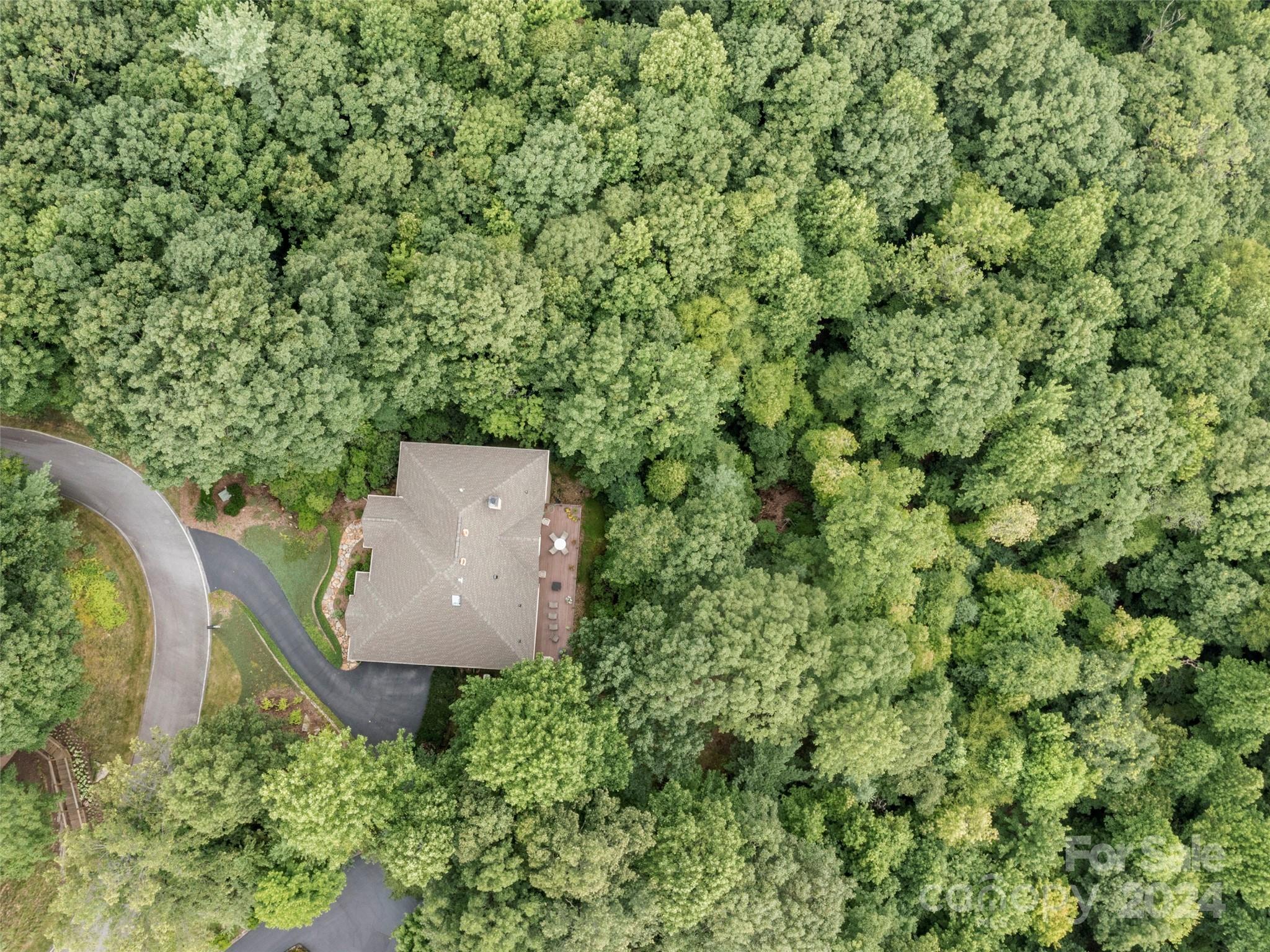 Champion Hills - Residential