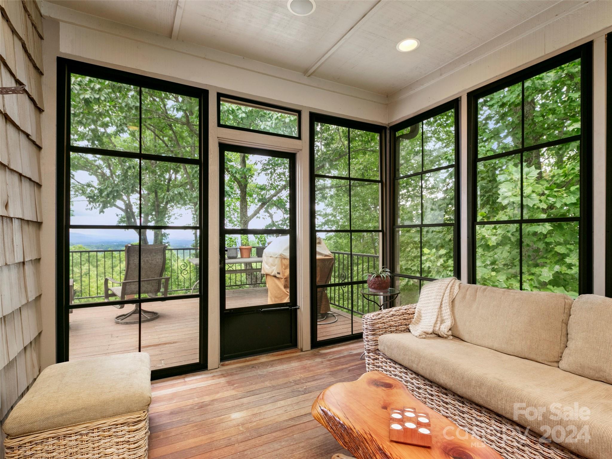 Champion Hills - Residential