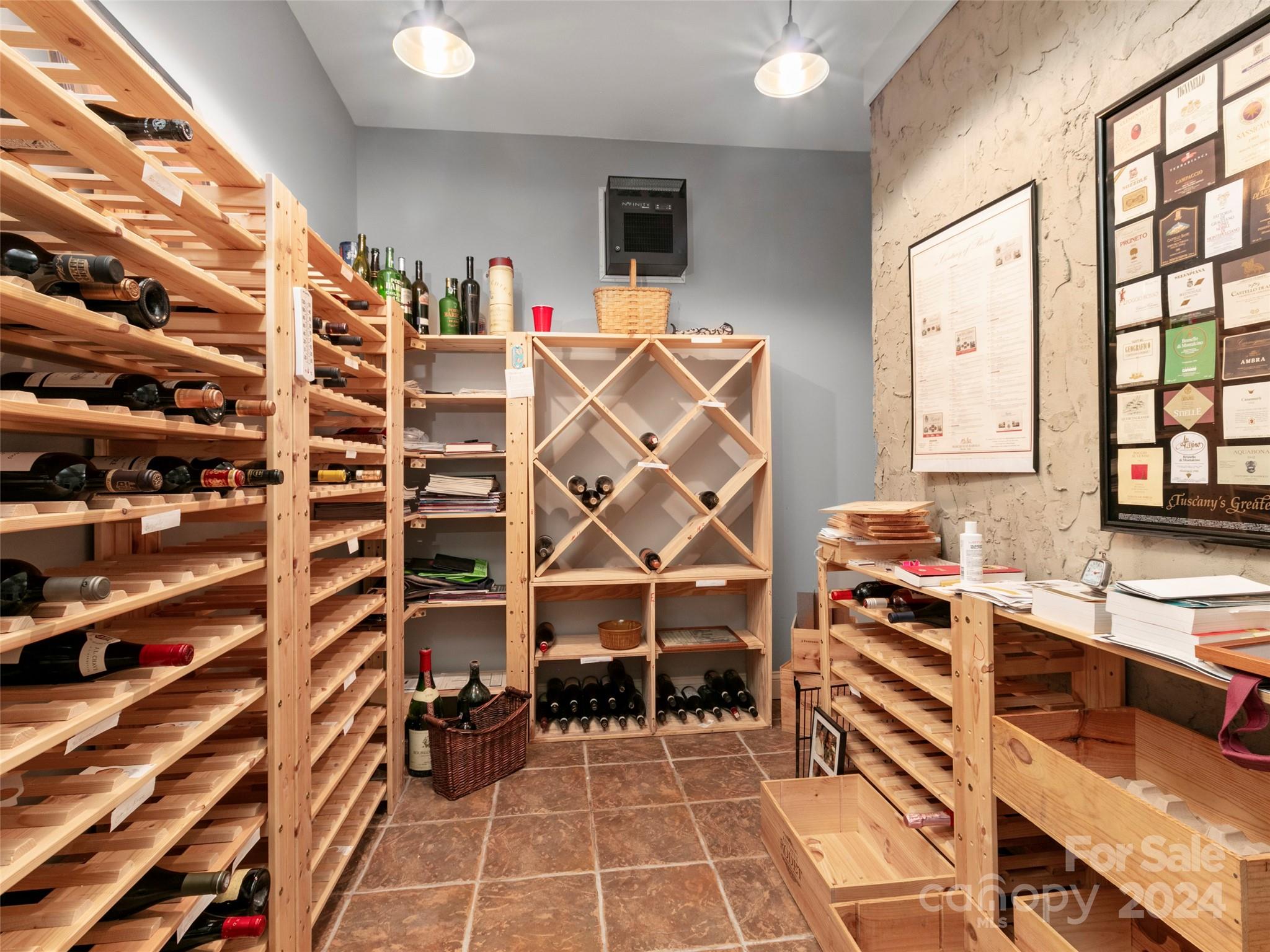 Champion Hills - Residential