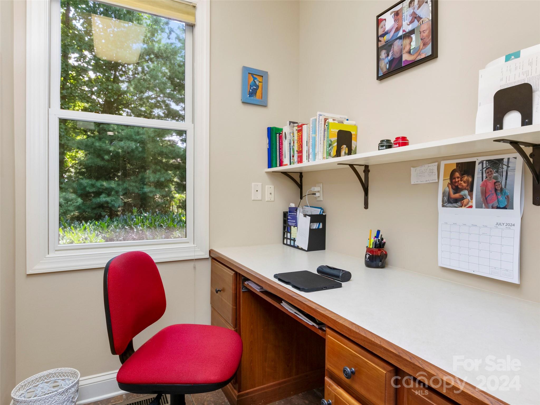 Champion Hills - Residential