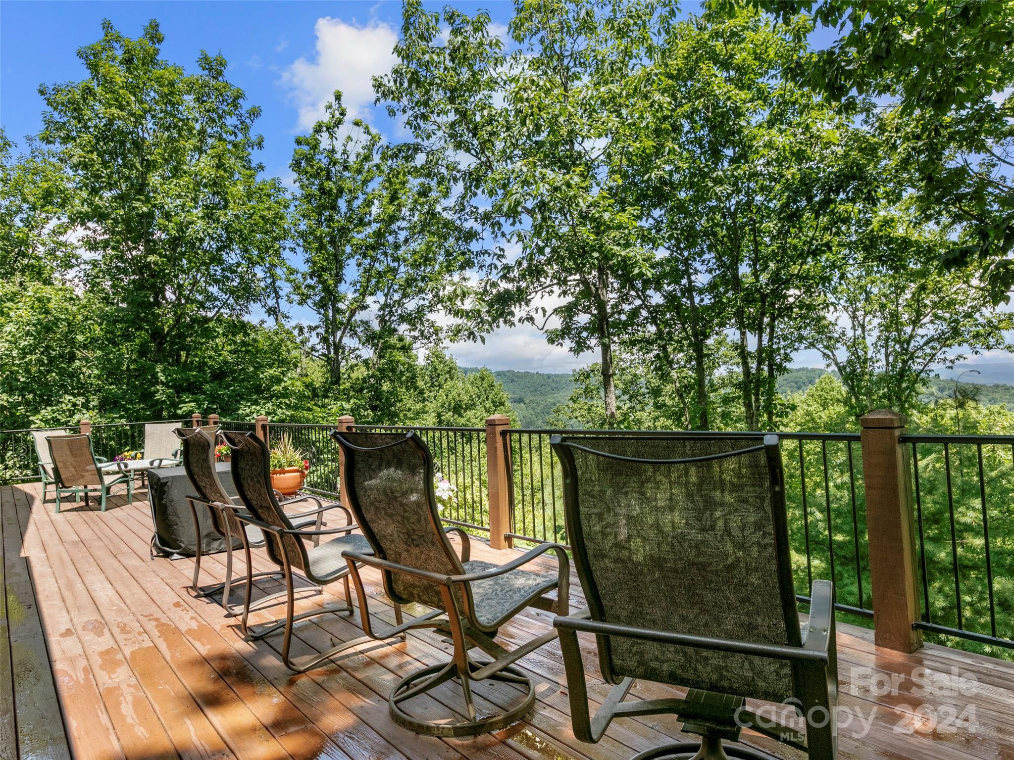 Champion Hills - Residential