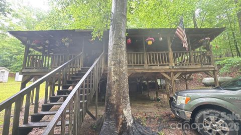 Photo of 260 Cherrywood Lane, Sharon, SC 29742 (MLS # 4383305)