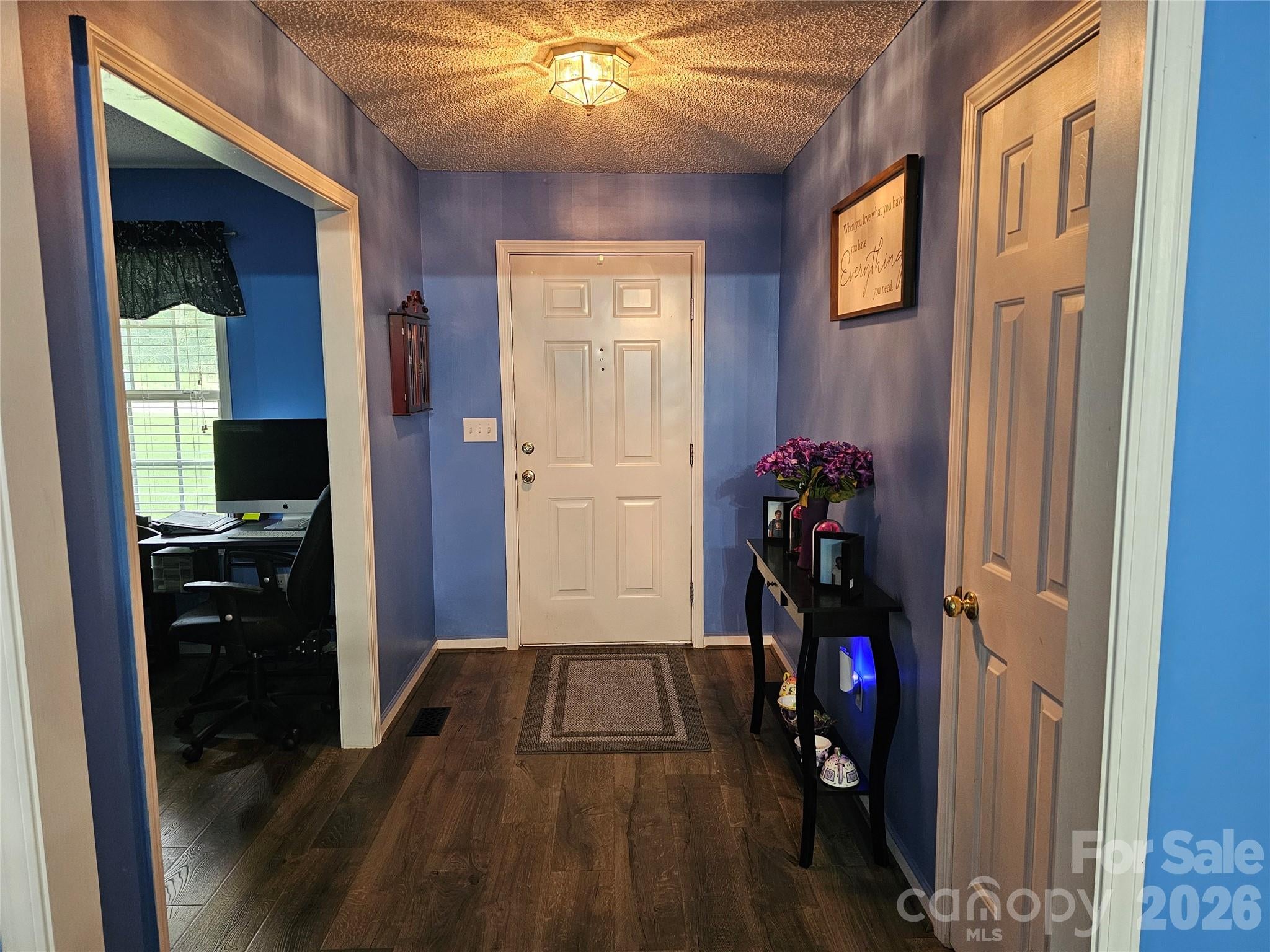 306 Gardner Point Drive
