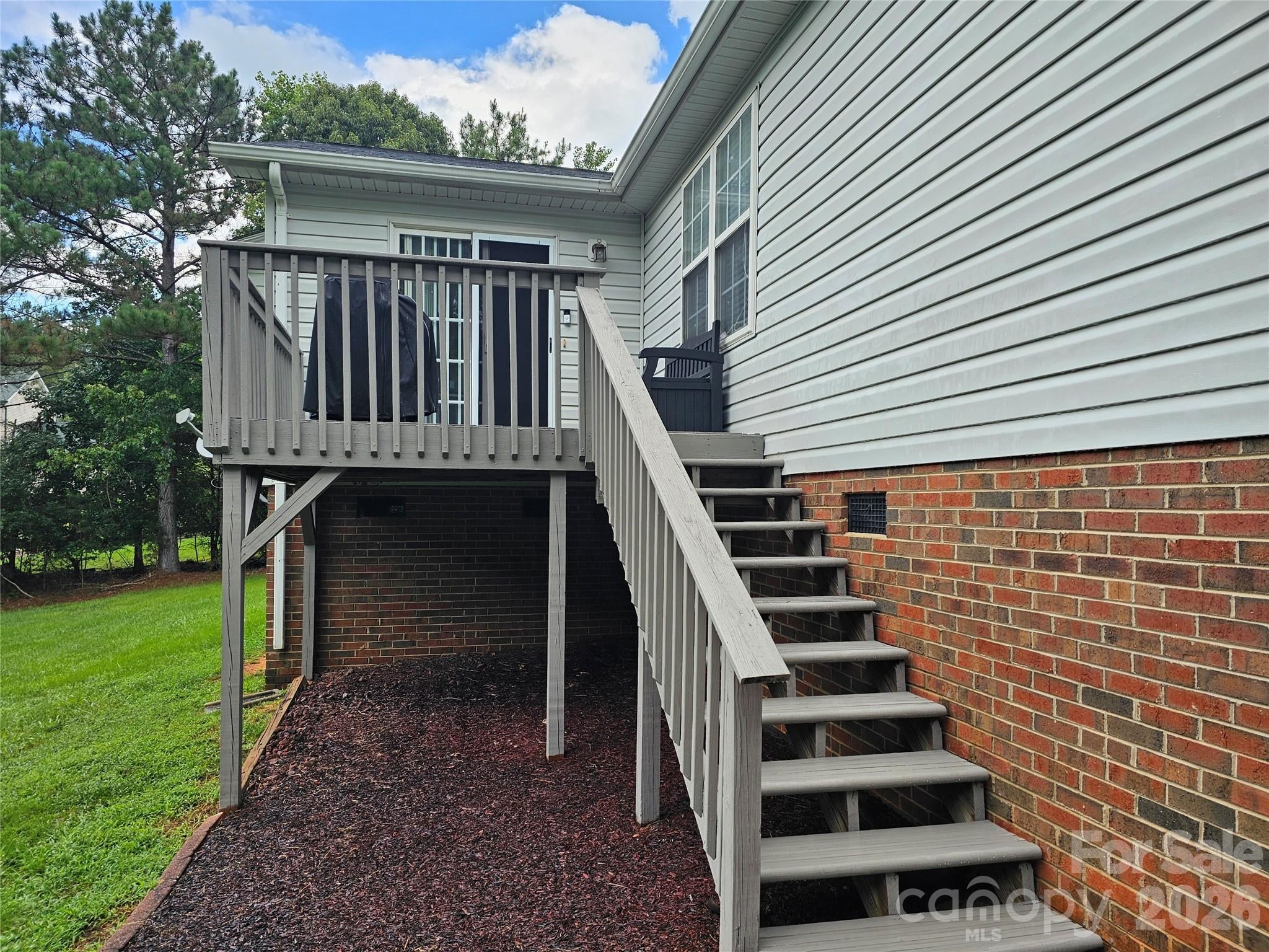 306 Gardner Point Drive