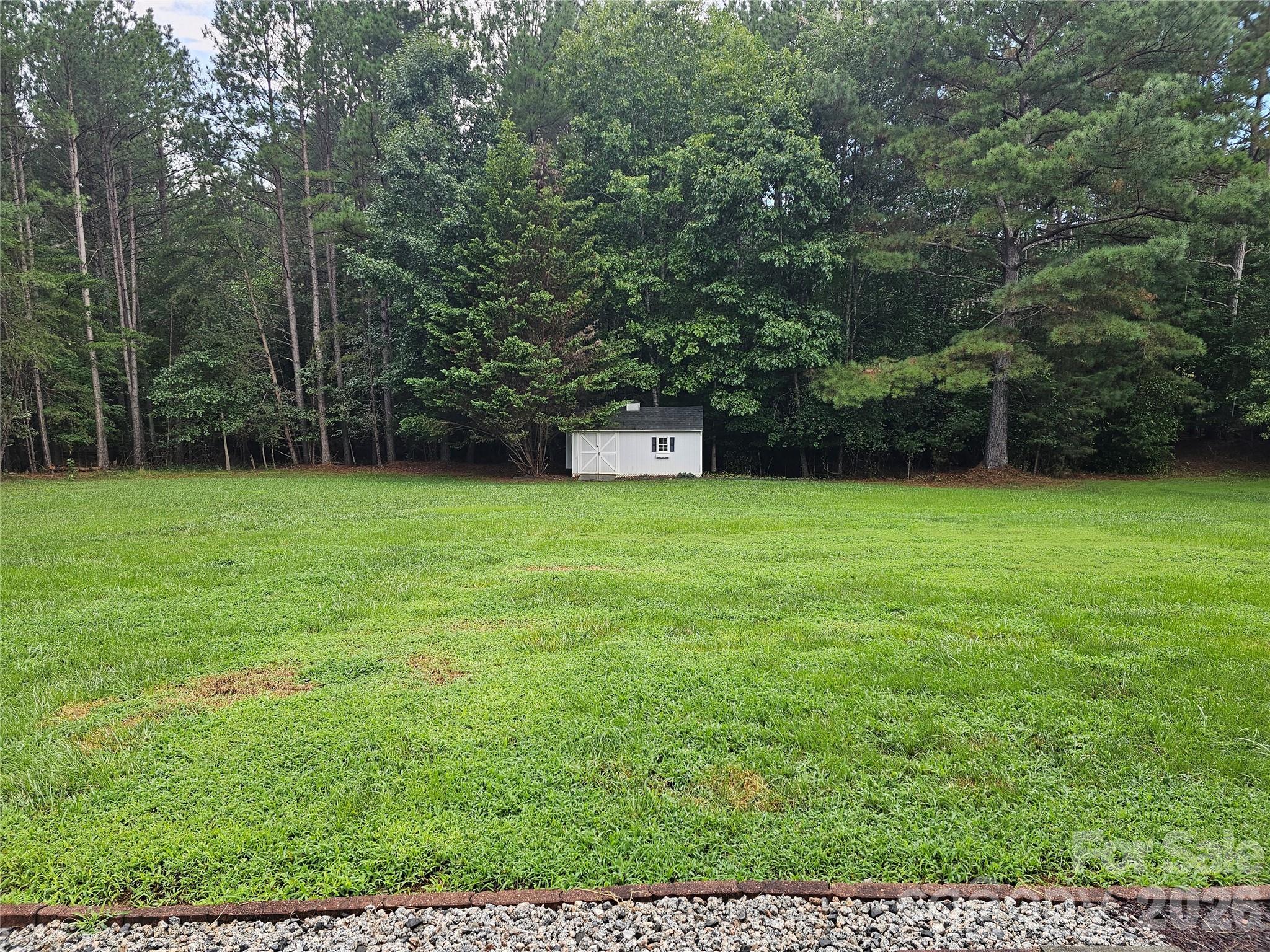 306 Gardner Point Drive