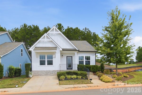 21216 SANCTUARY DR, LANCASTER, SC 29720 - Image db229319ae5f3feb4e692725bb0827f2/2755560976