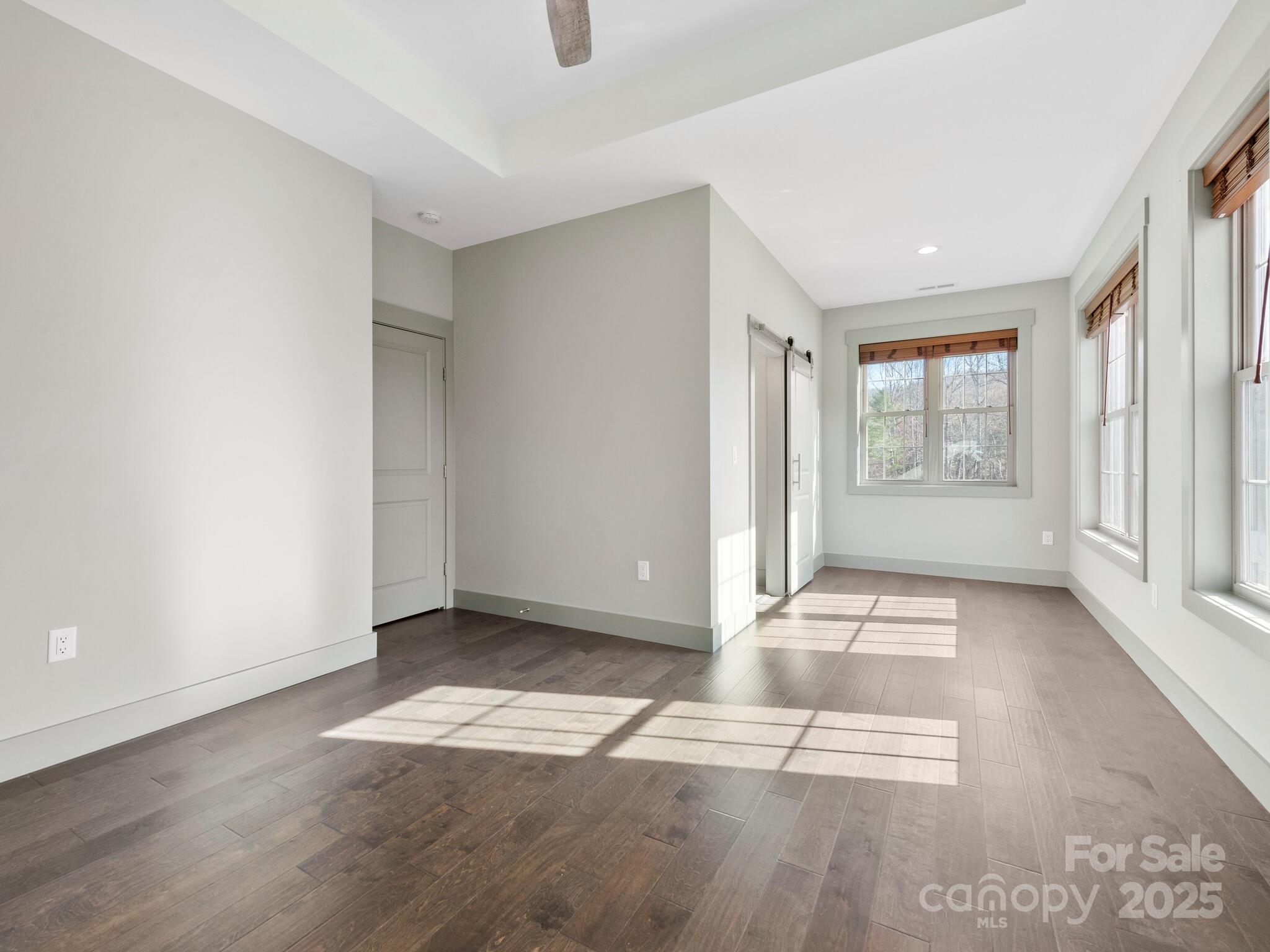 Vista at Blacksmith Run - Residential