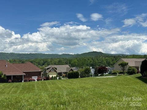 Photo of 0 Welding Way #128, Hendersonville, NC 28792 (MLS # 4257802)