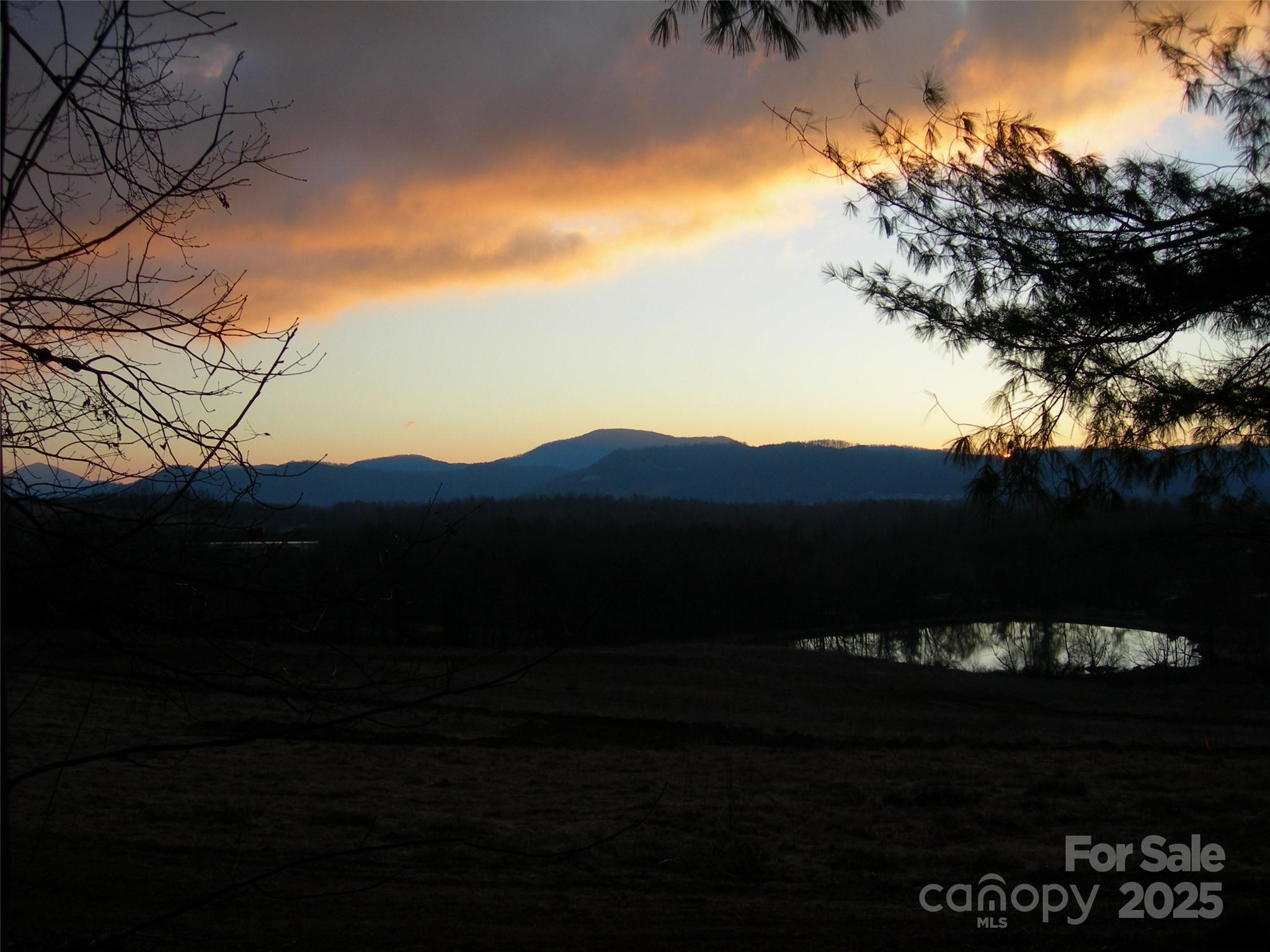 Vista at Blacksmith Run - Residential
