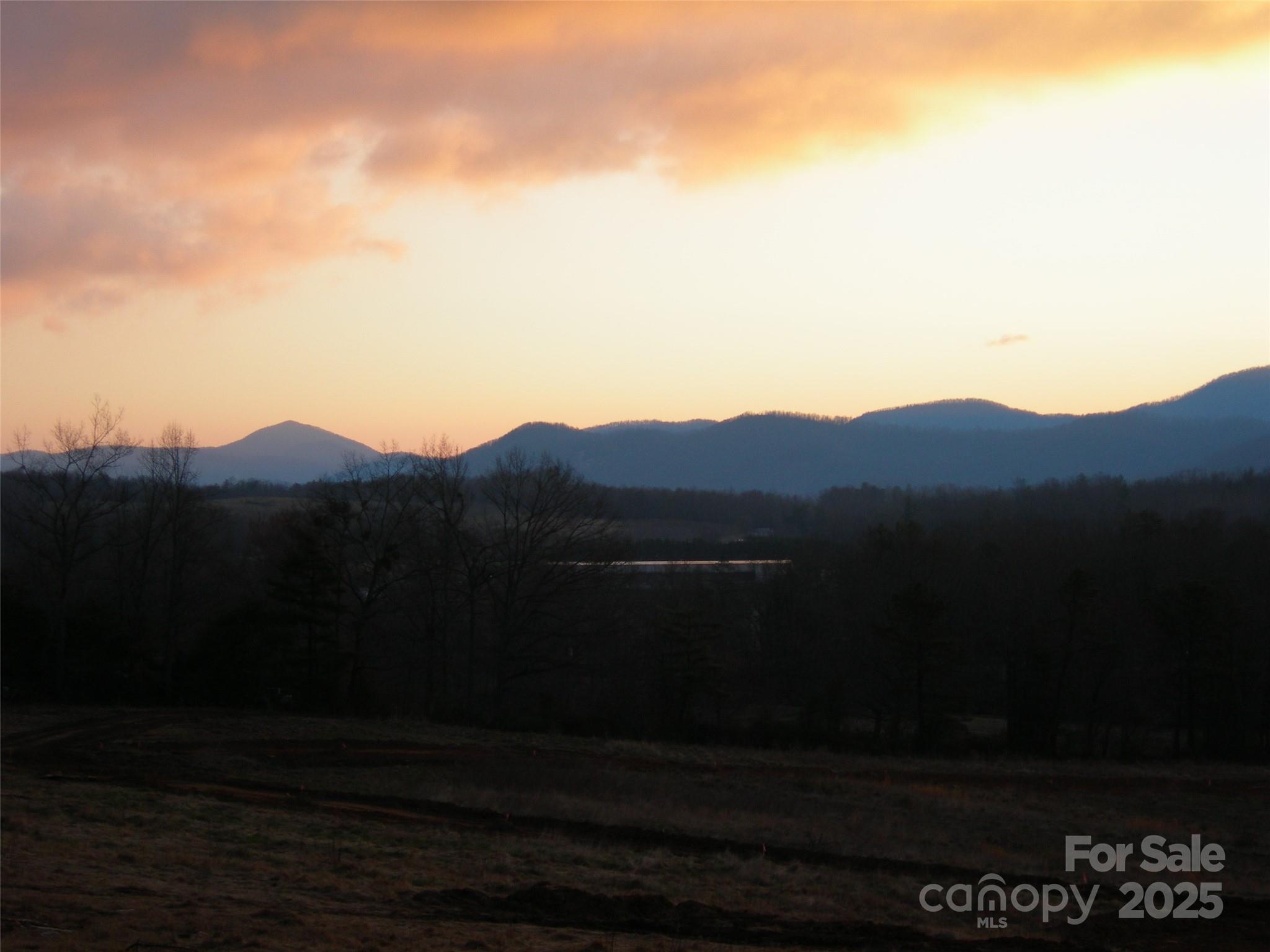 Vista at Blacksmith Run - Residential