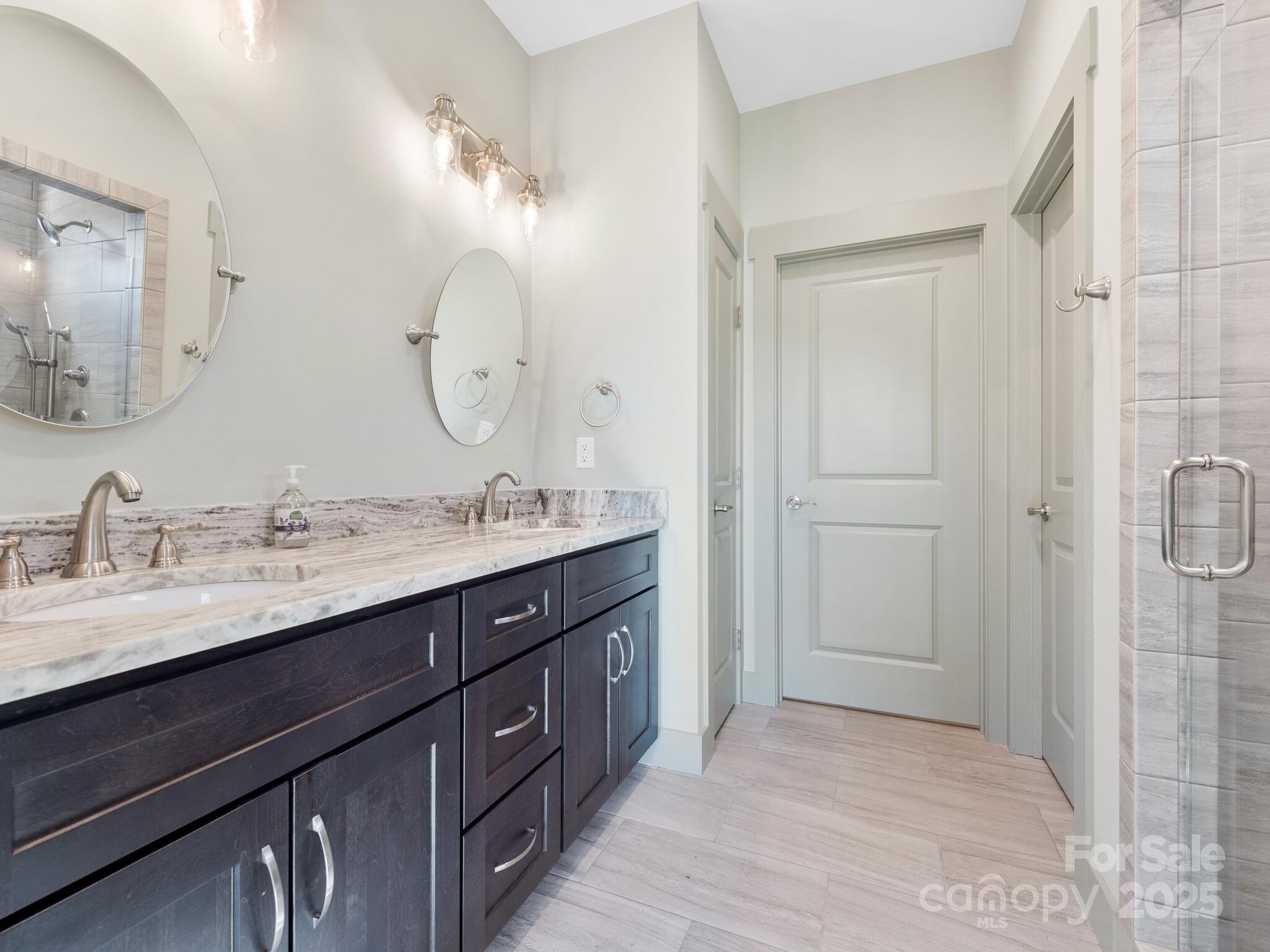 Vista at Blacksmith Run - Residential