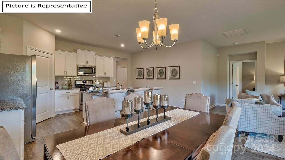 Crossroads - Residential