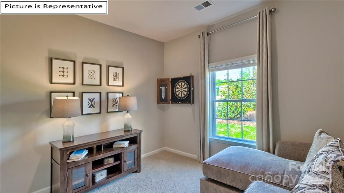 Crossroads - Residential