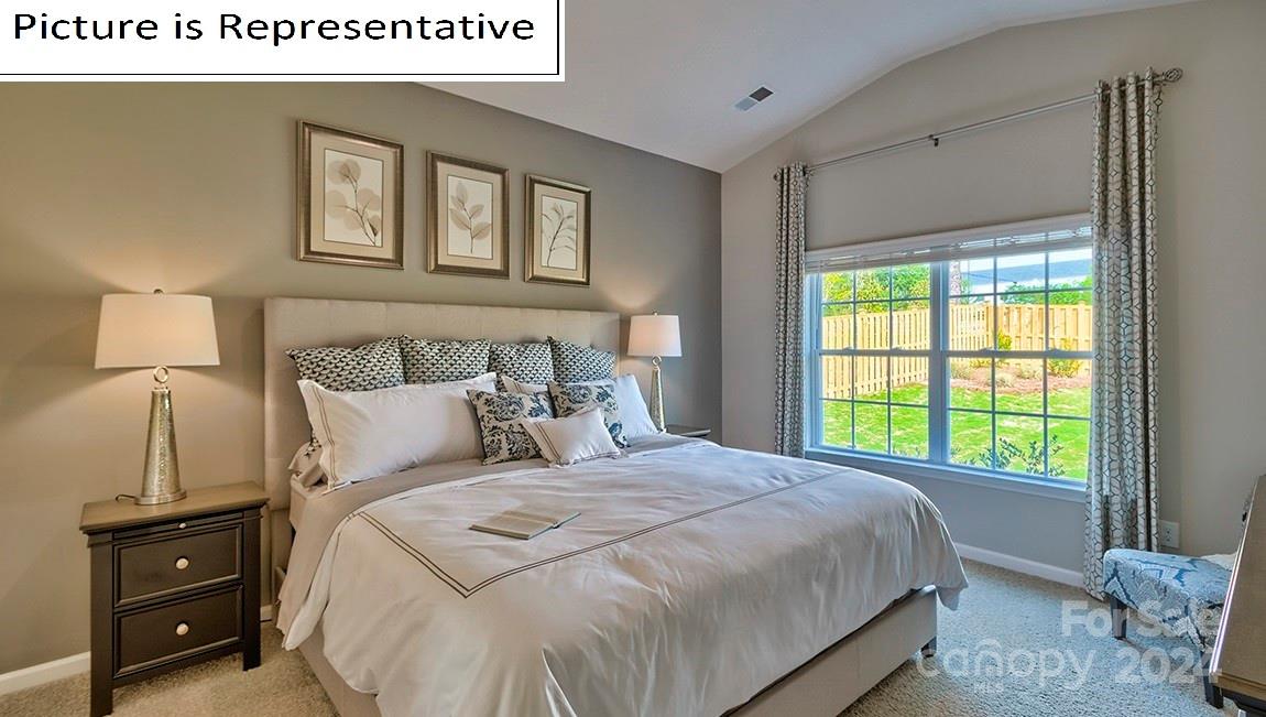 Crossroads - Residential