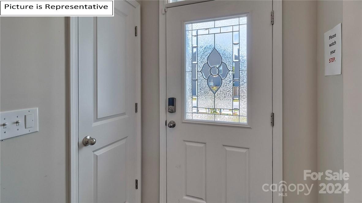 Crossroads - Residential