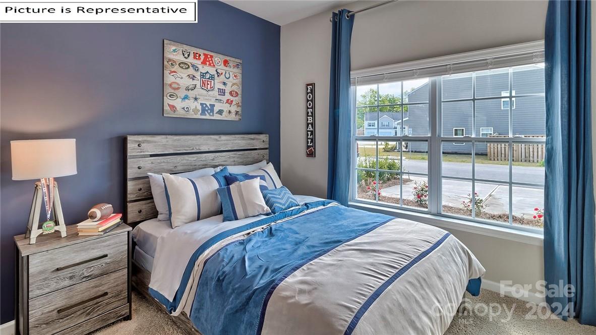 Crossroads - Residential