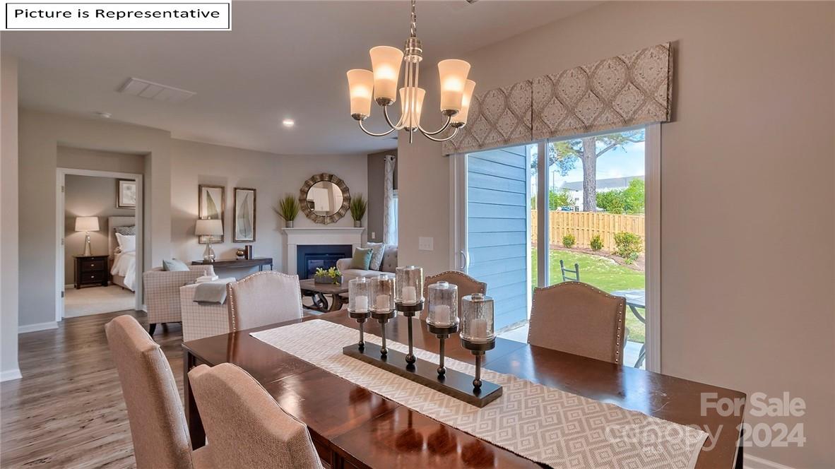 Crossroads - Residential