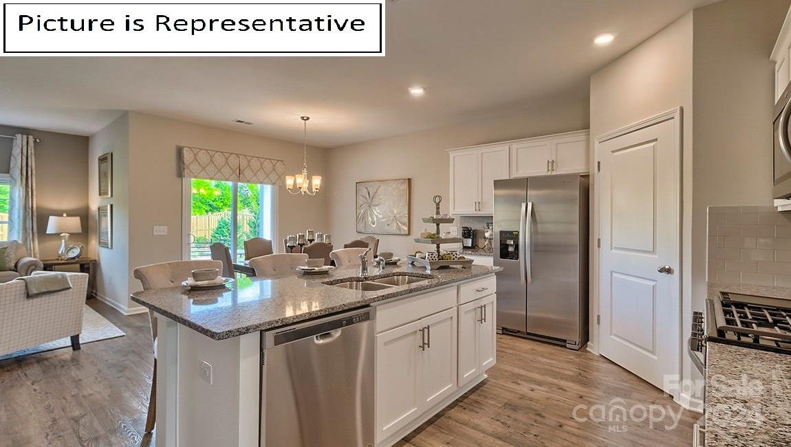 Crossroads - Residential