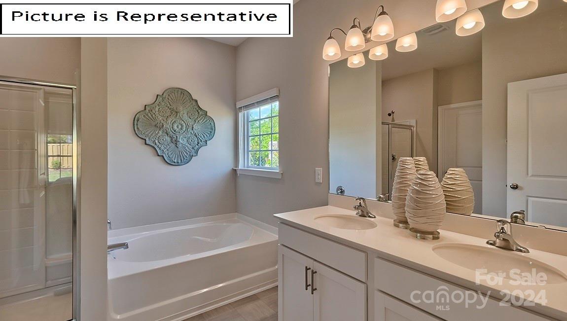 Crossroads - Residential