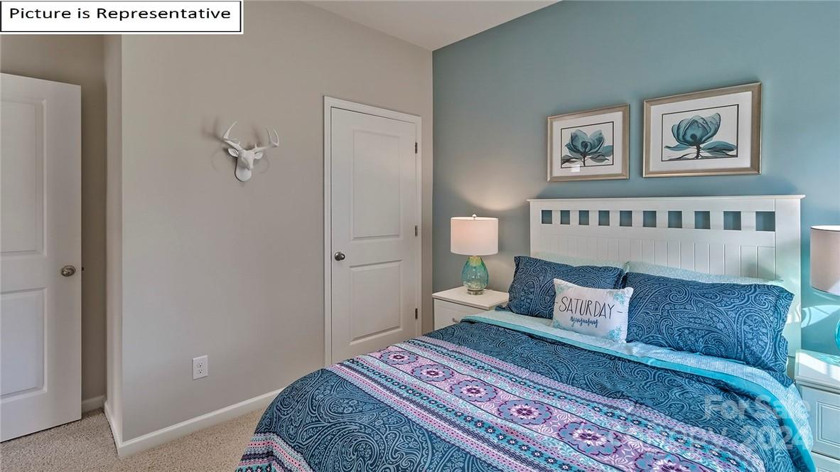 Crossroads - Residential