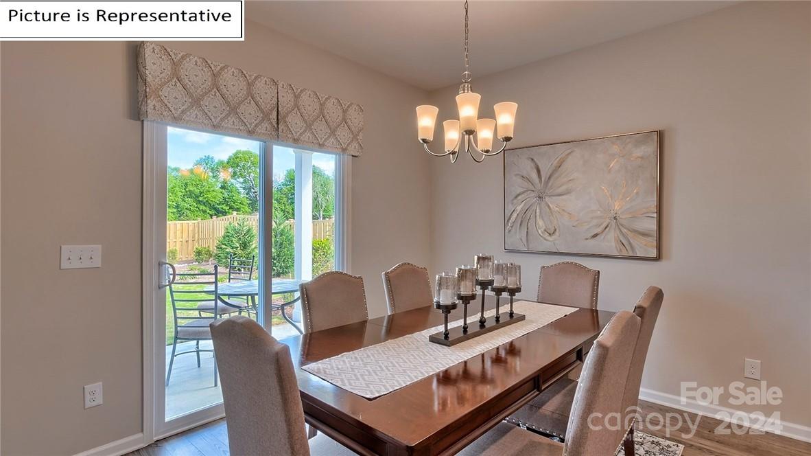 Crossroads - Residential