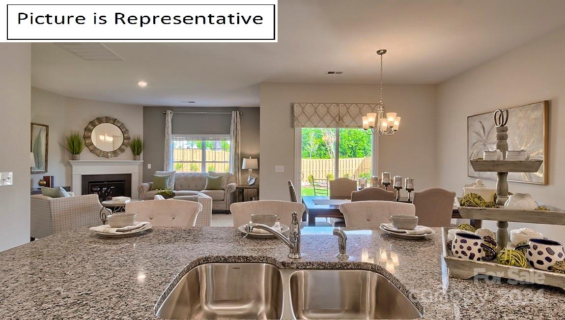 Crossroads - Residential