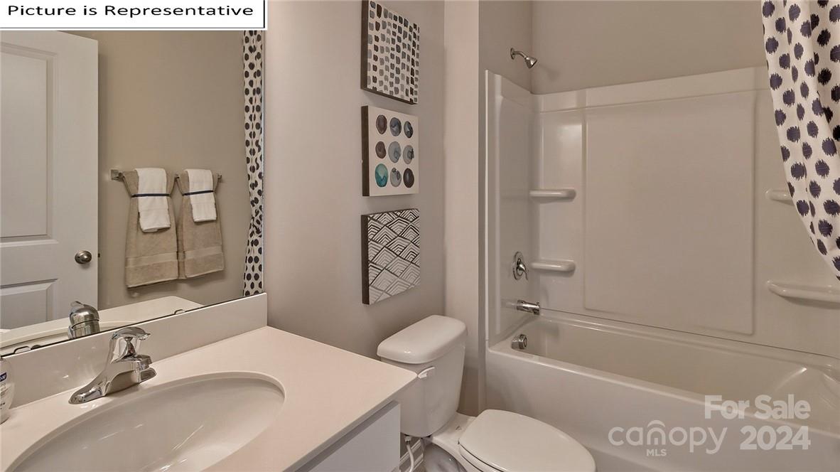 Crossroads - Residential