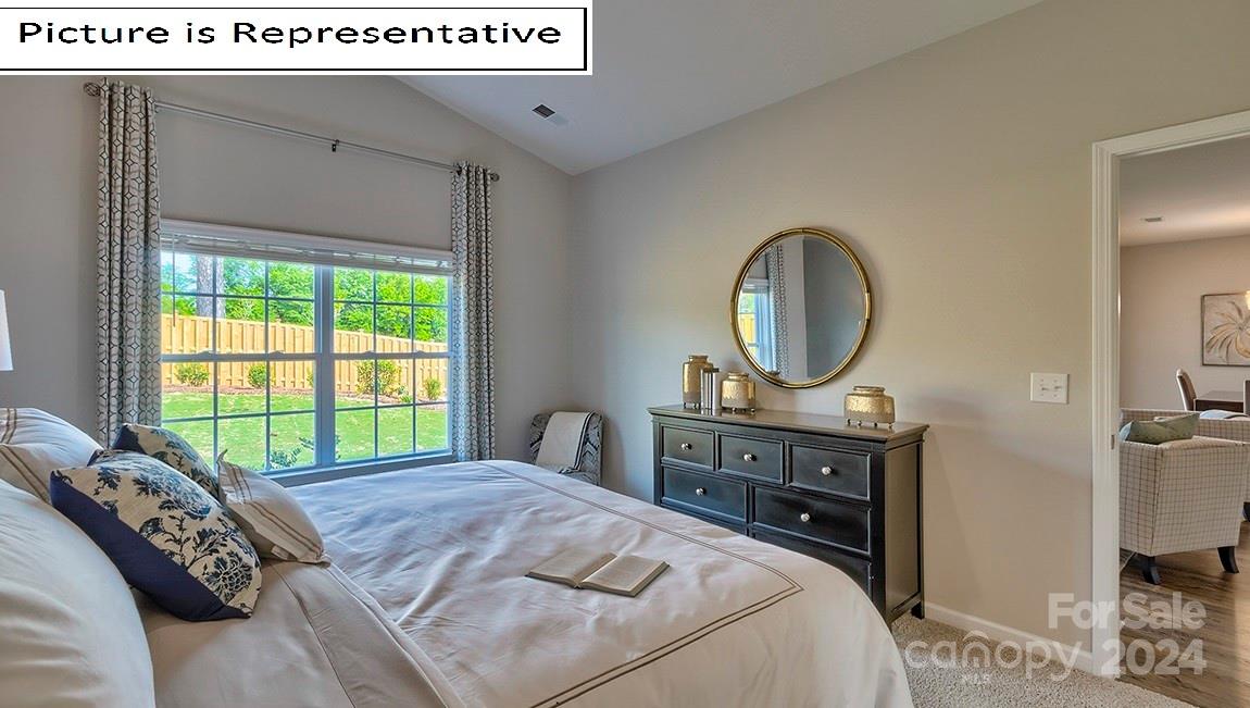 Crossroads - Residential